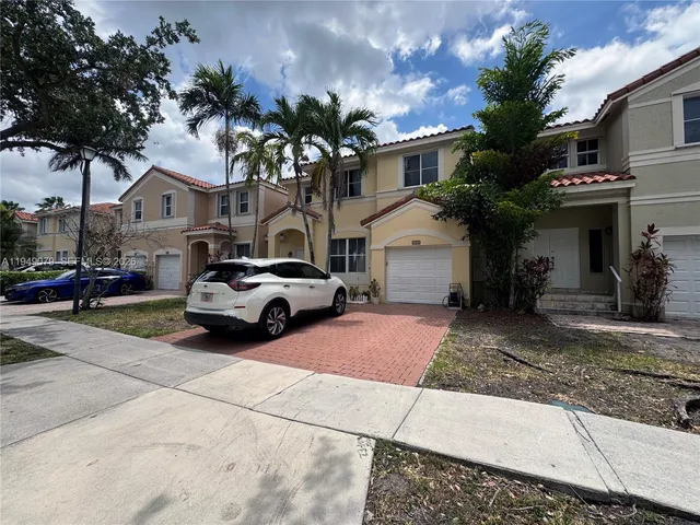 $649,900 | 3523 Southwest 169th Terrace, Miramar, FL 33027