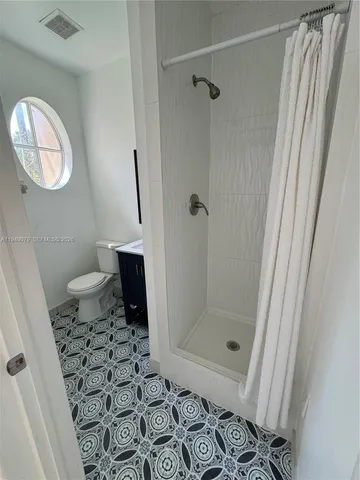 $649,900 | 3523 Southwest 169th Terrace, Miramar, FL 33027