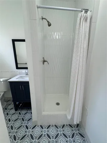 $649,900 | 3523 Southwest 169th Terrace, Miramar, FL 33027