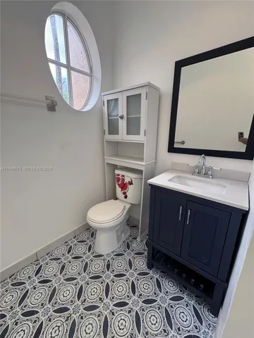 $649,900 | 3523 Southwest 169th Terrace, Miramar, FL 33027