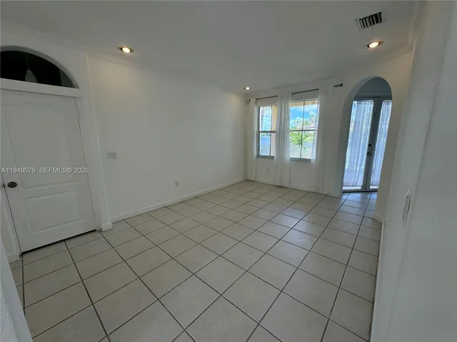 $649,900 | 3523 Southwest 169th Terrace, Miramar, FL 33027