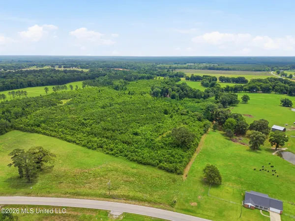 $49,965 | 29 Ms Highway, Ovett, MS 39464