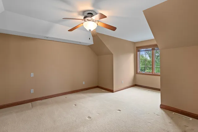 $455,000 | 1444 Hidden Waters Circle, West Bend, WI 53095