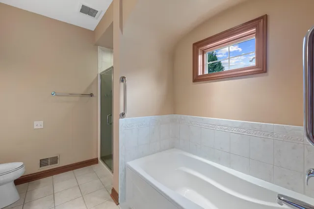 $455,000 | 1444 Hidden Waters Circle, West Bend, WI 53095