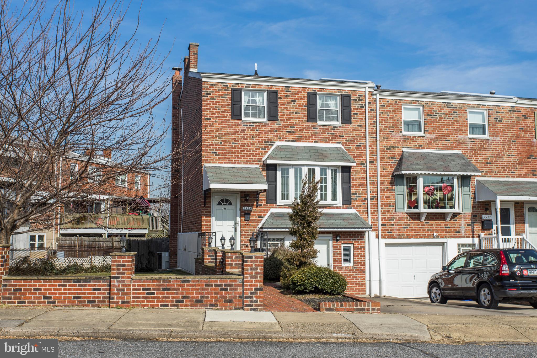 3535 Carey Road Philadelphia, PA 19154 - Photo 1 of 45 Gallery Image 1