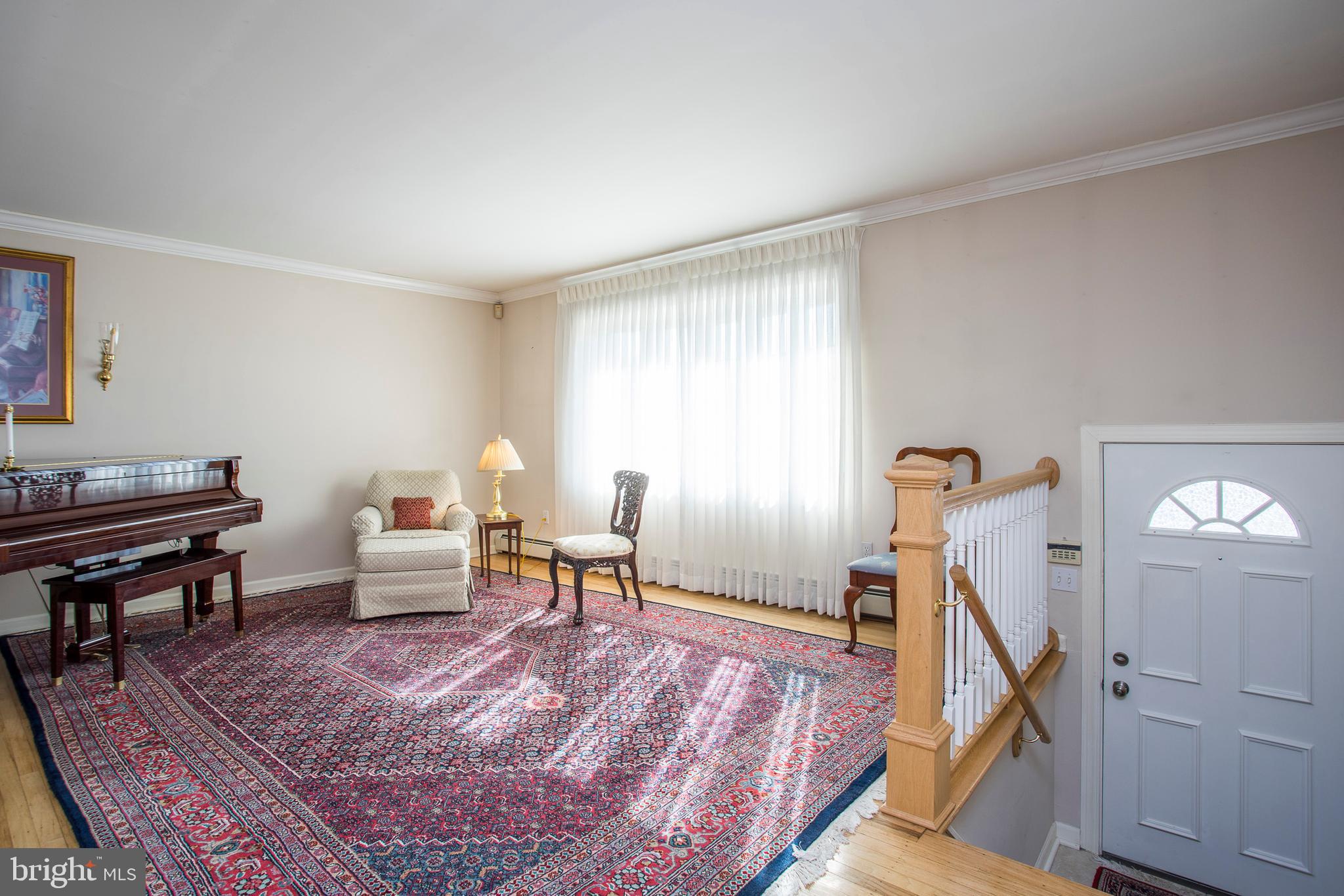 3535 Carey Road Philadelphia, PA 19154 - Photo 2 of 45 Gallery Image 2