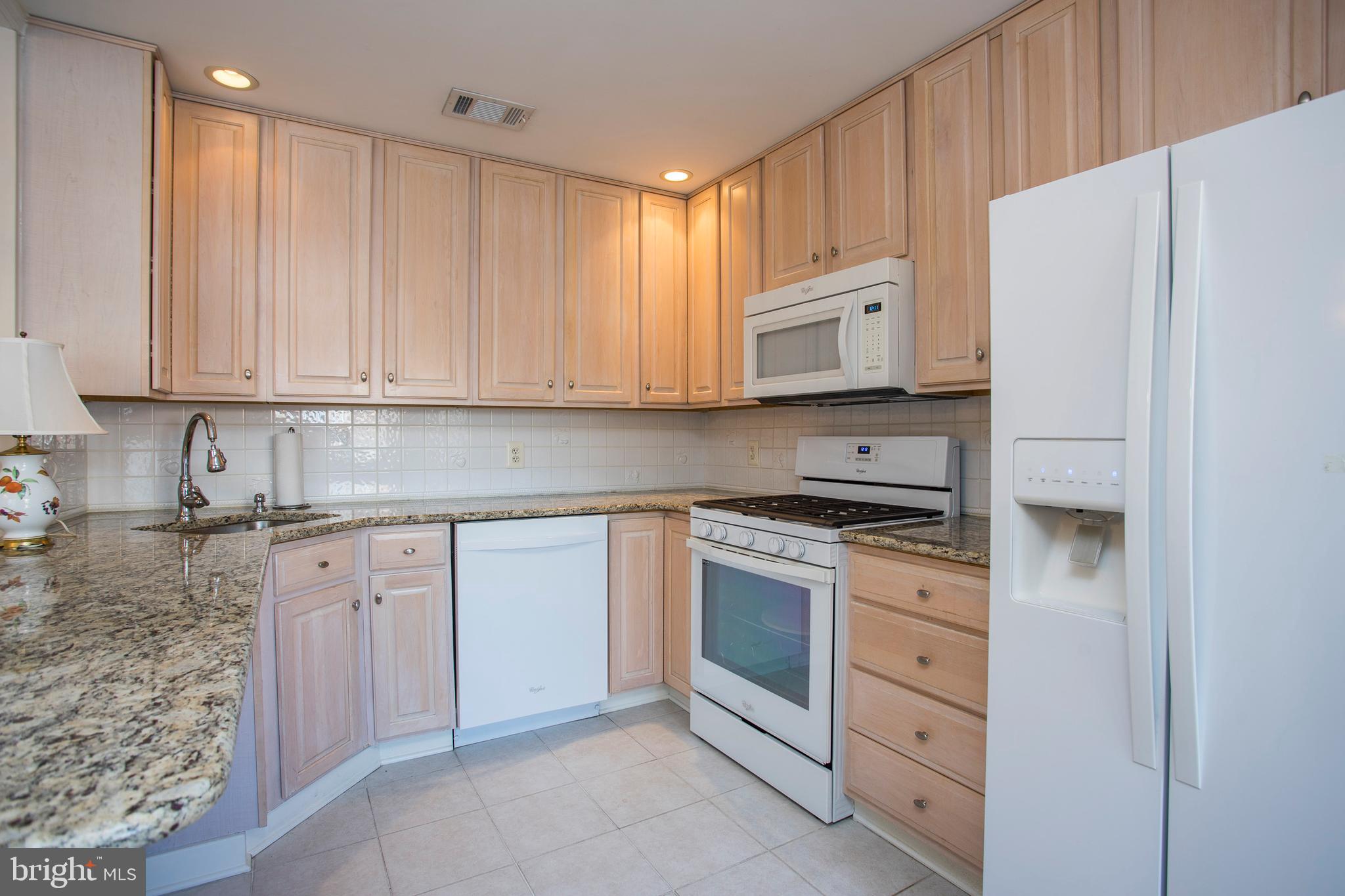 3535 Carey Road Philadelphia, PA 19154 - Photo 11 of 45 Gallery Image 11