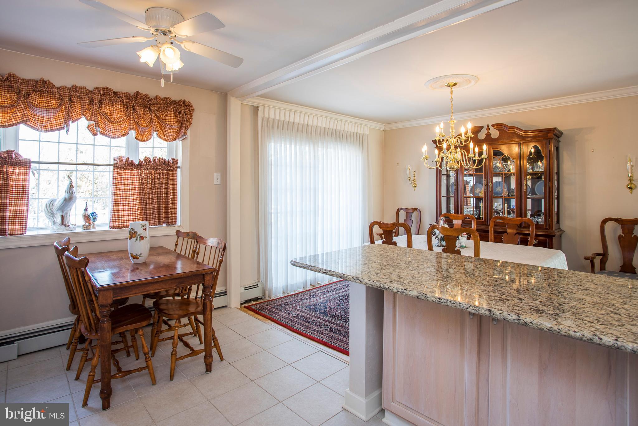 3535 Carey Road Philadelphia, PA 19154 - Photo 12 of 45 Gallery Image 12