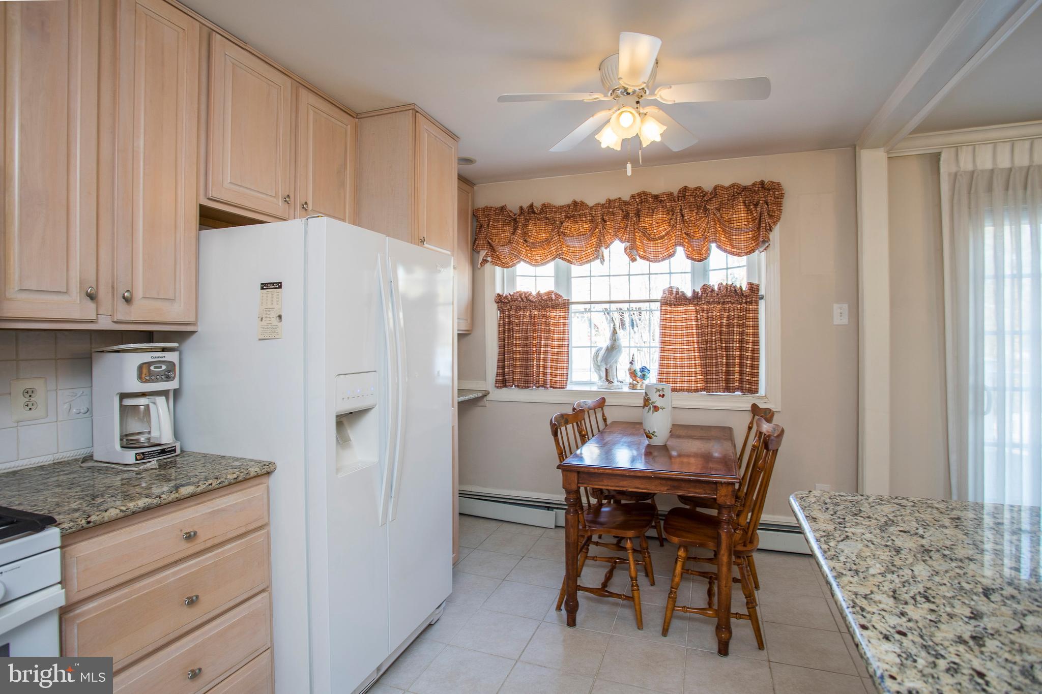 3535 Carey Road Philadelphia, PA 19154 - Photo 13 of 45 Gallery Image 13