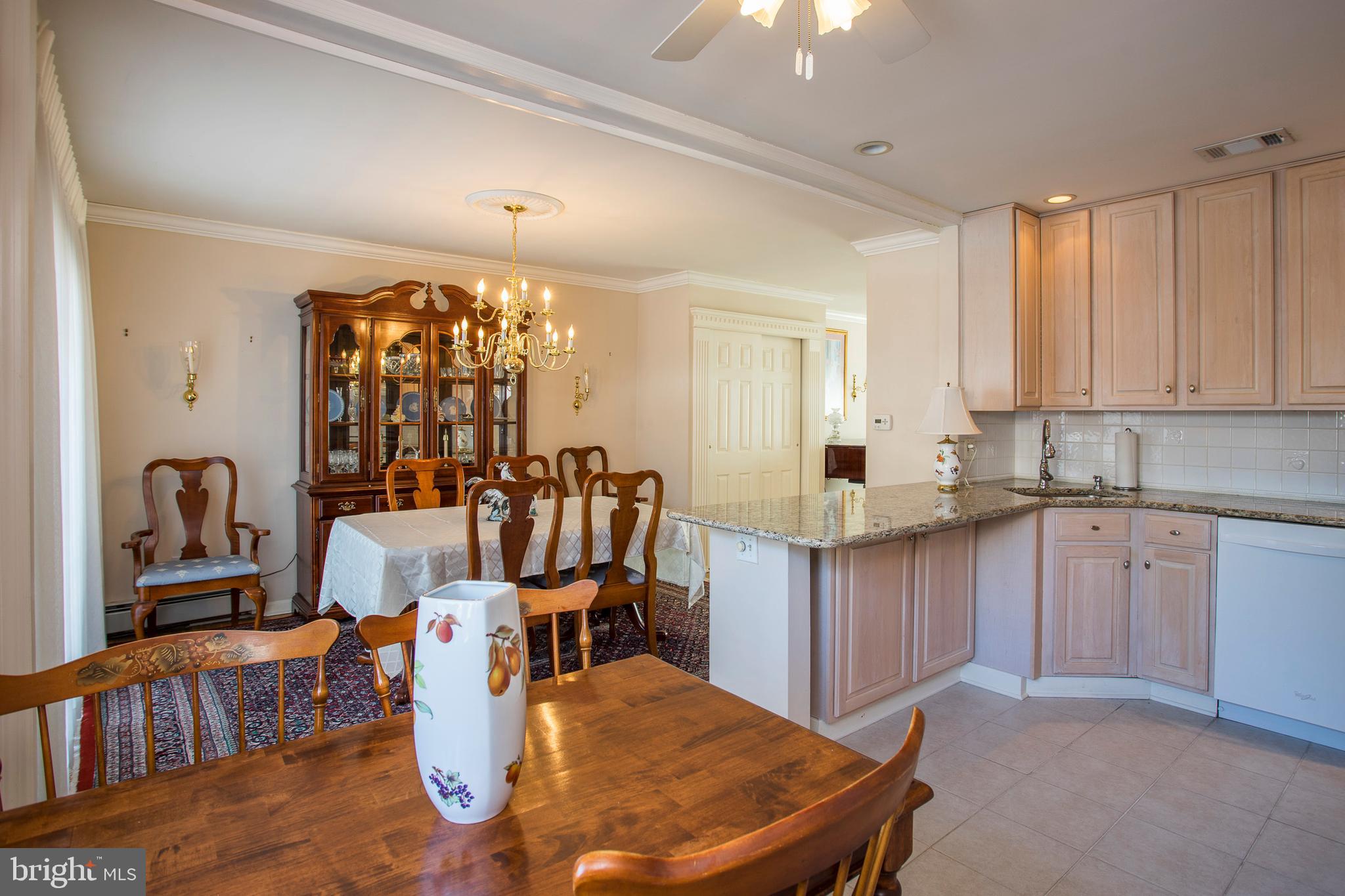 3535 Carey Road Philadelphia, PA 19154 - Photo 14 of 45 Gallery Image 14