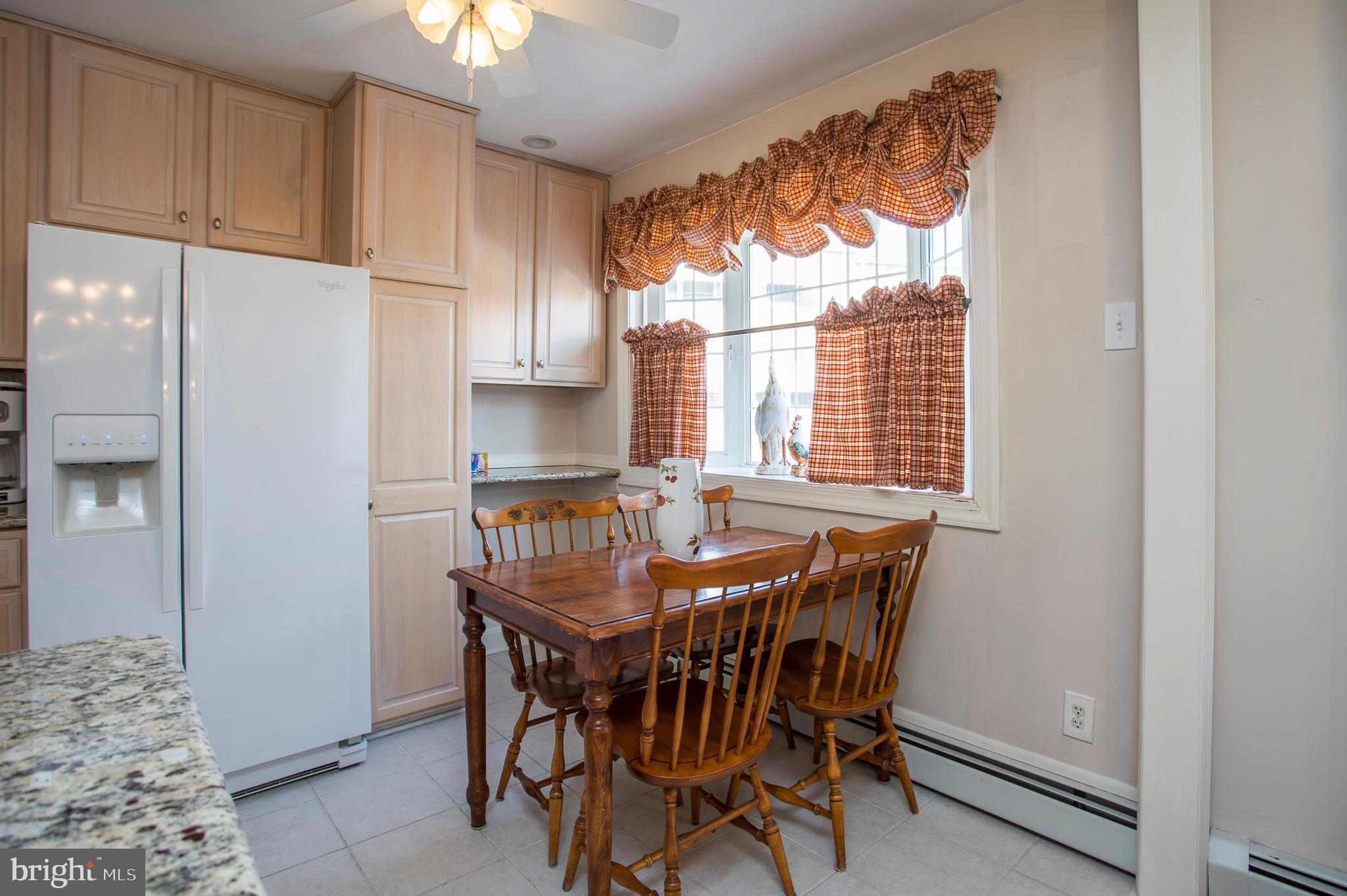 3535 Carey Road Philadelphia, PA 19154 - Photo 15 of 45 Gallery Image 15