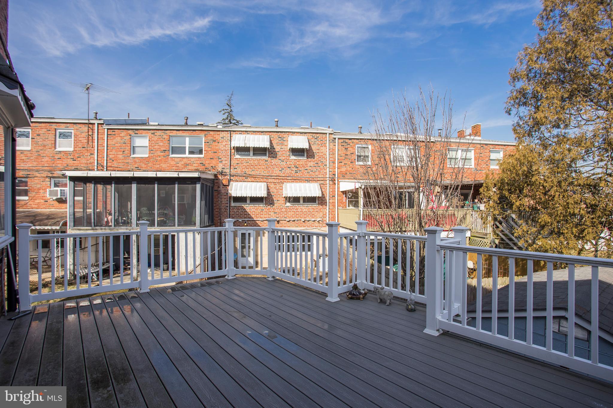 3535 Carey Road Philadelphia, PA 19154 - Photo 16 of 45 Gallery Image 16