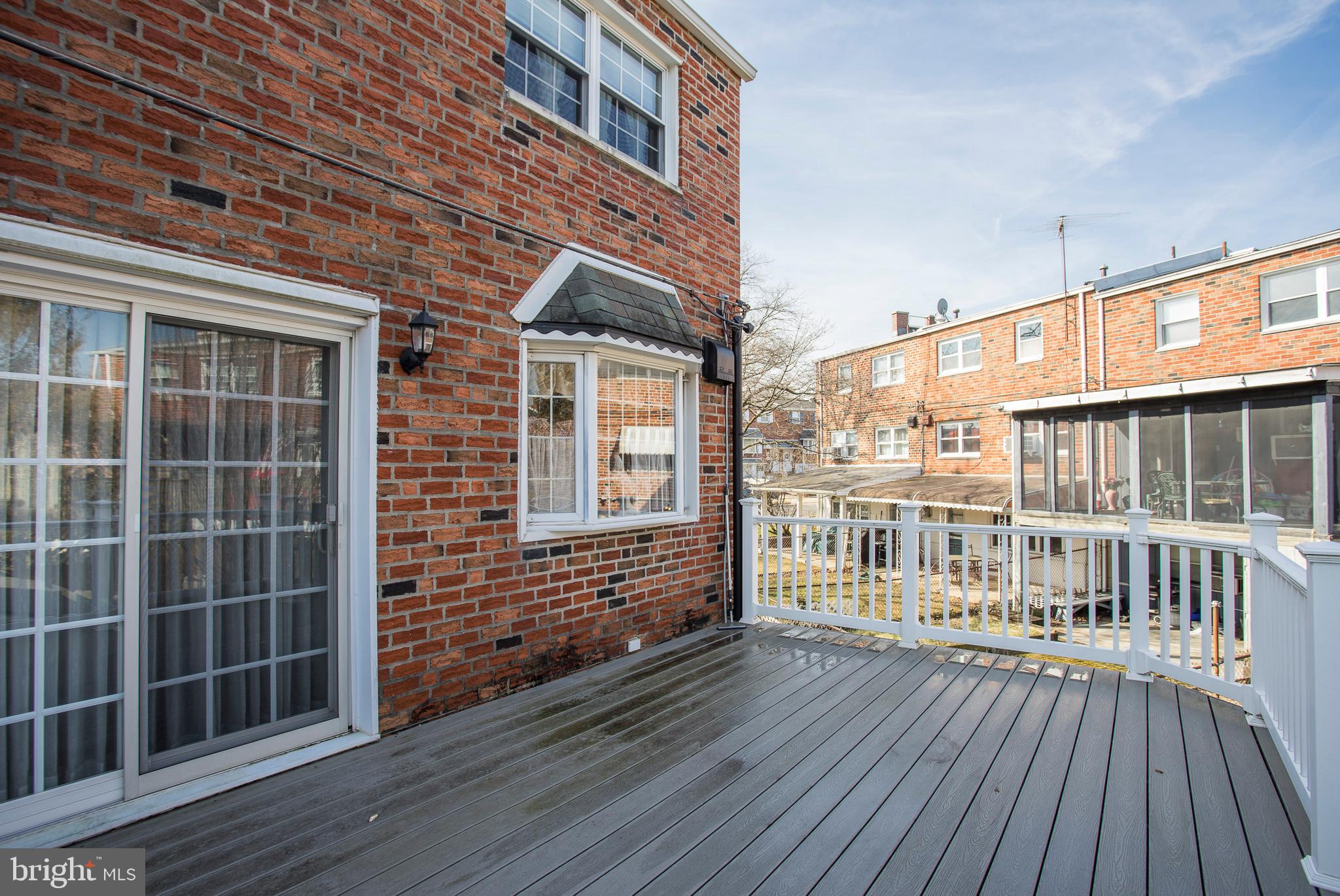 3535 Carey Road Philadelphia, PA 19154 - Photo 17 of 45 Gallery Image 17