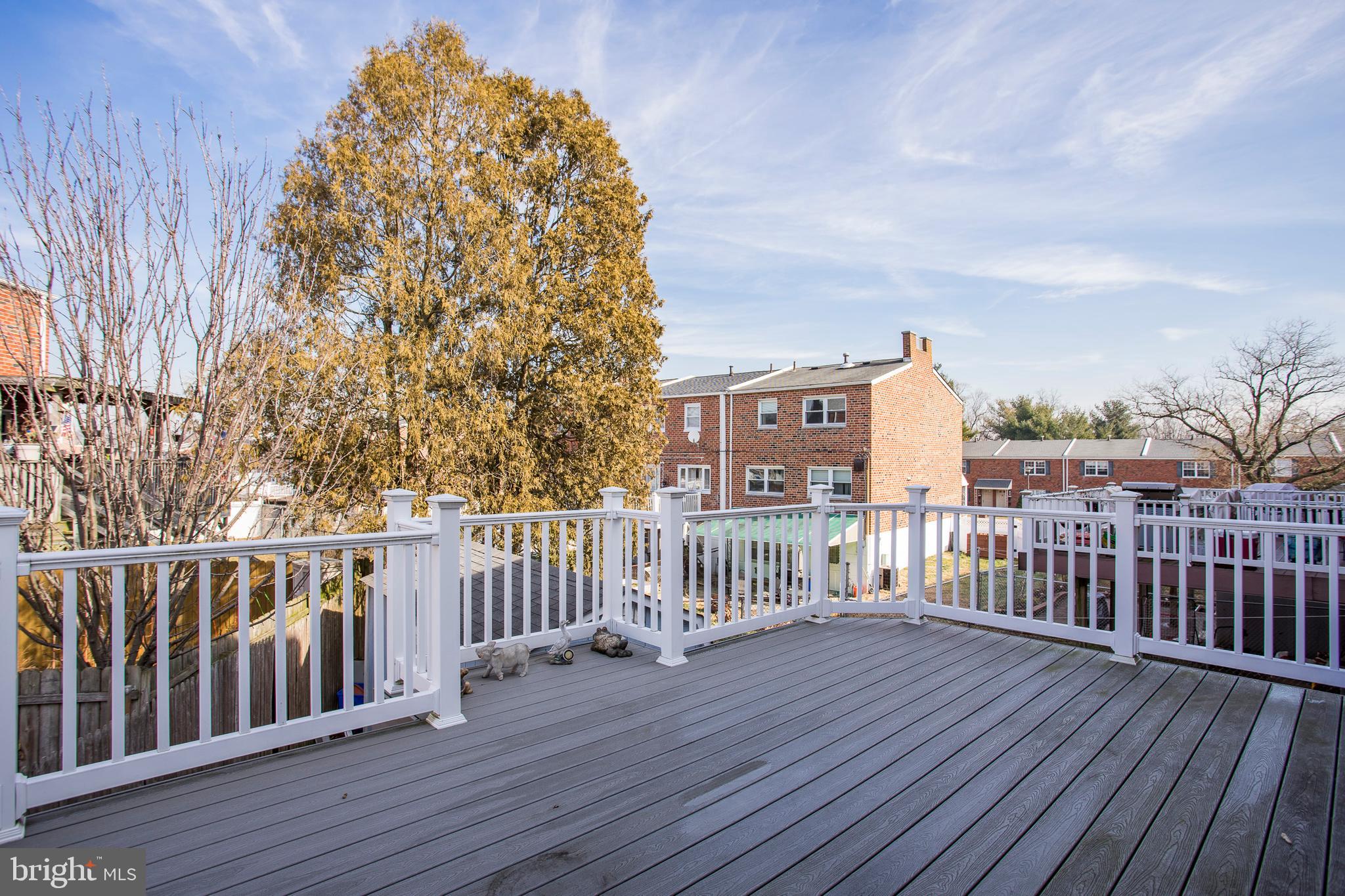 3535 Carey Road Philadelphia, PA 19154 - Photo 18 of 45 Gallery Image 18