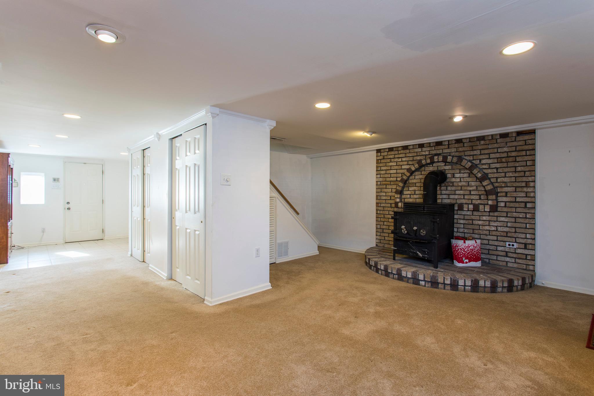 3535 Carey Road Philadelphia, PA 19154 - Photo 19 of 45 Gallery Image 19
