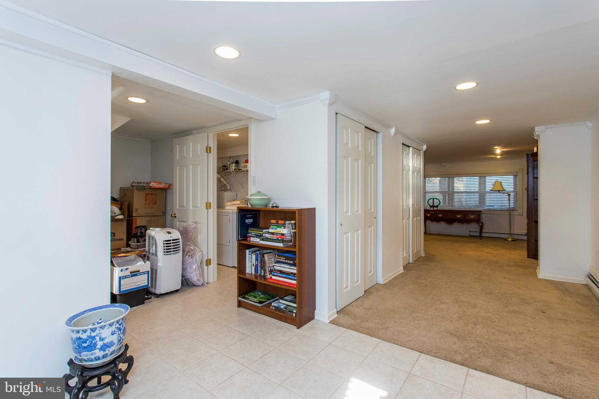 3535 Carey Road Philadelphia, PA 19154 - Photo 20 of 45 Gallery Image 20