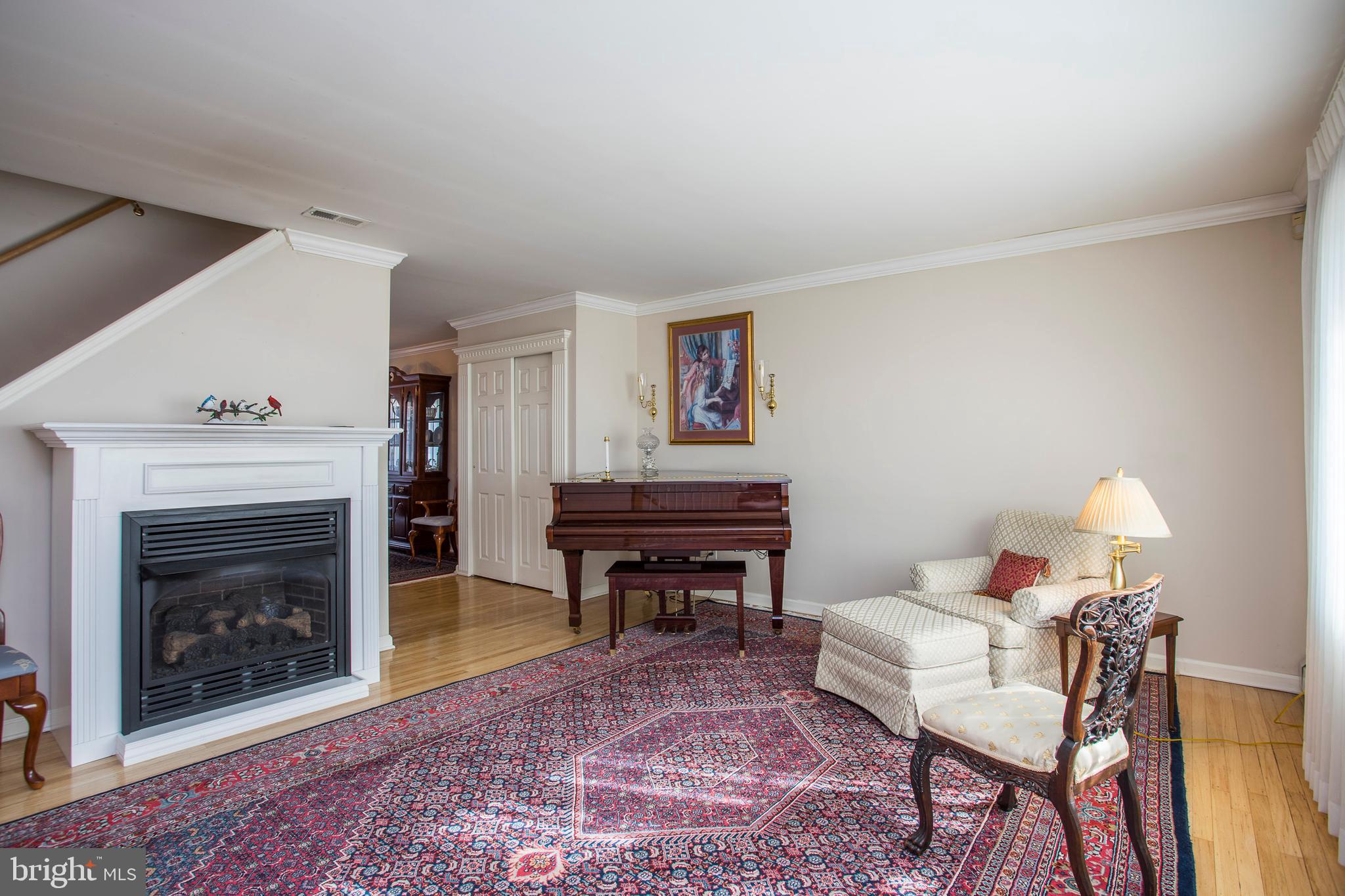 3535 Carey Road Philadelphia, PA 19154 - Photo 3 of 45 Gallery Image 3