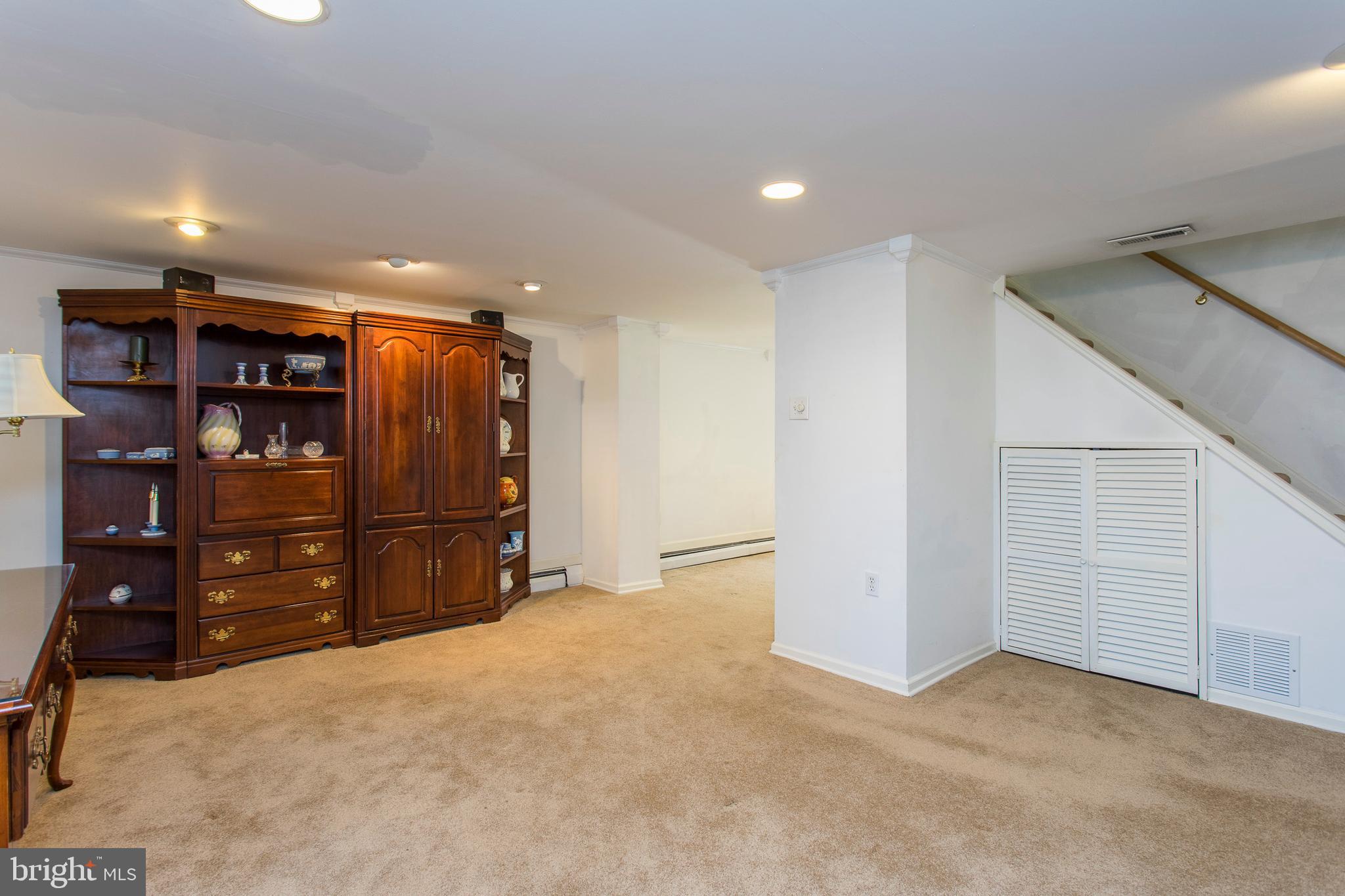 3535 Carey Road Philadelphia, PA 19154 - Photo 21 of 45 Gallery Image 21