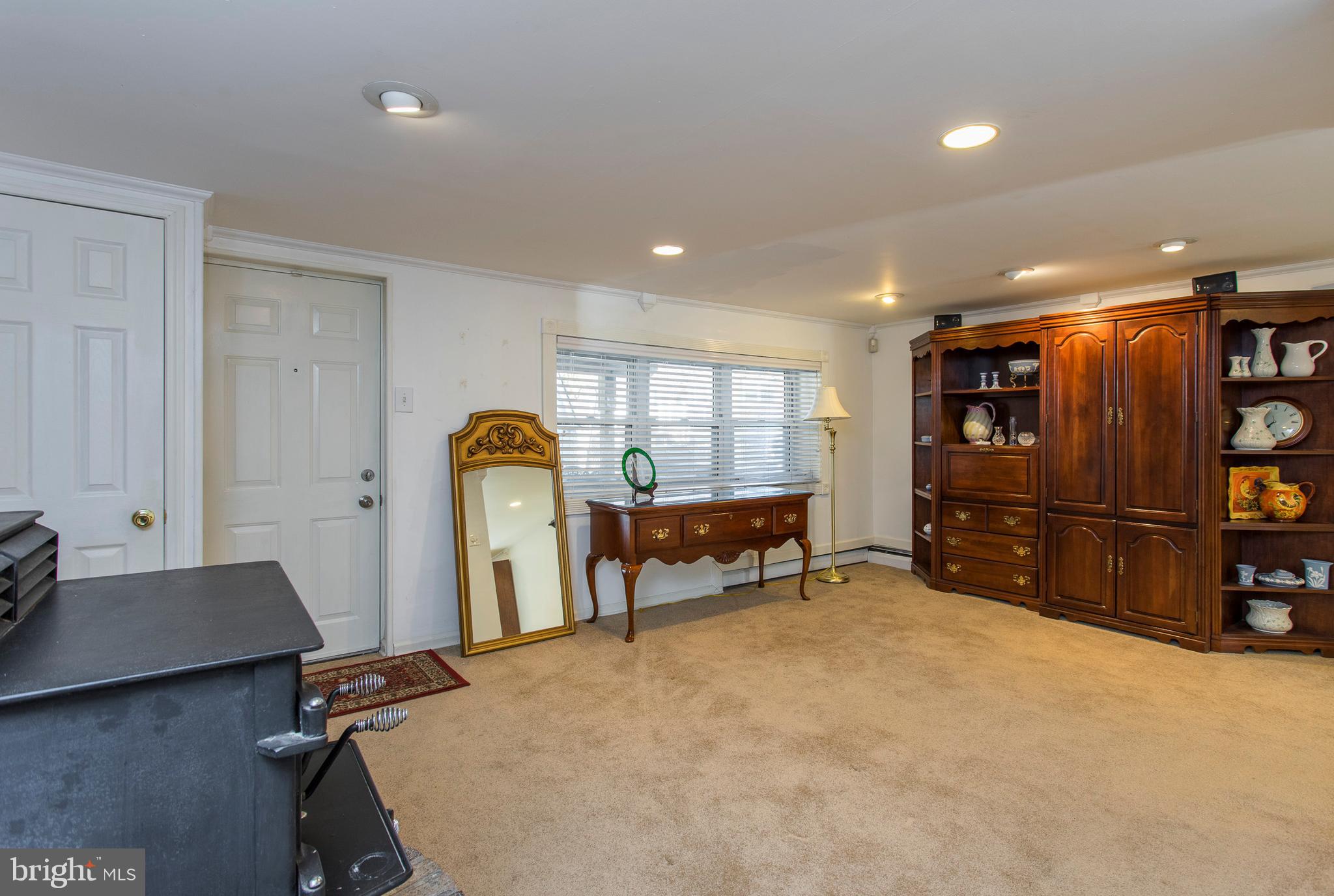 3535 Carey Road Philadelphia, PA 19154 - Photo 22 of 45 Gallery Image 22