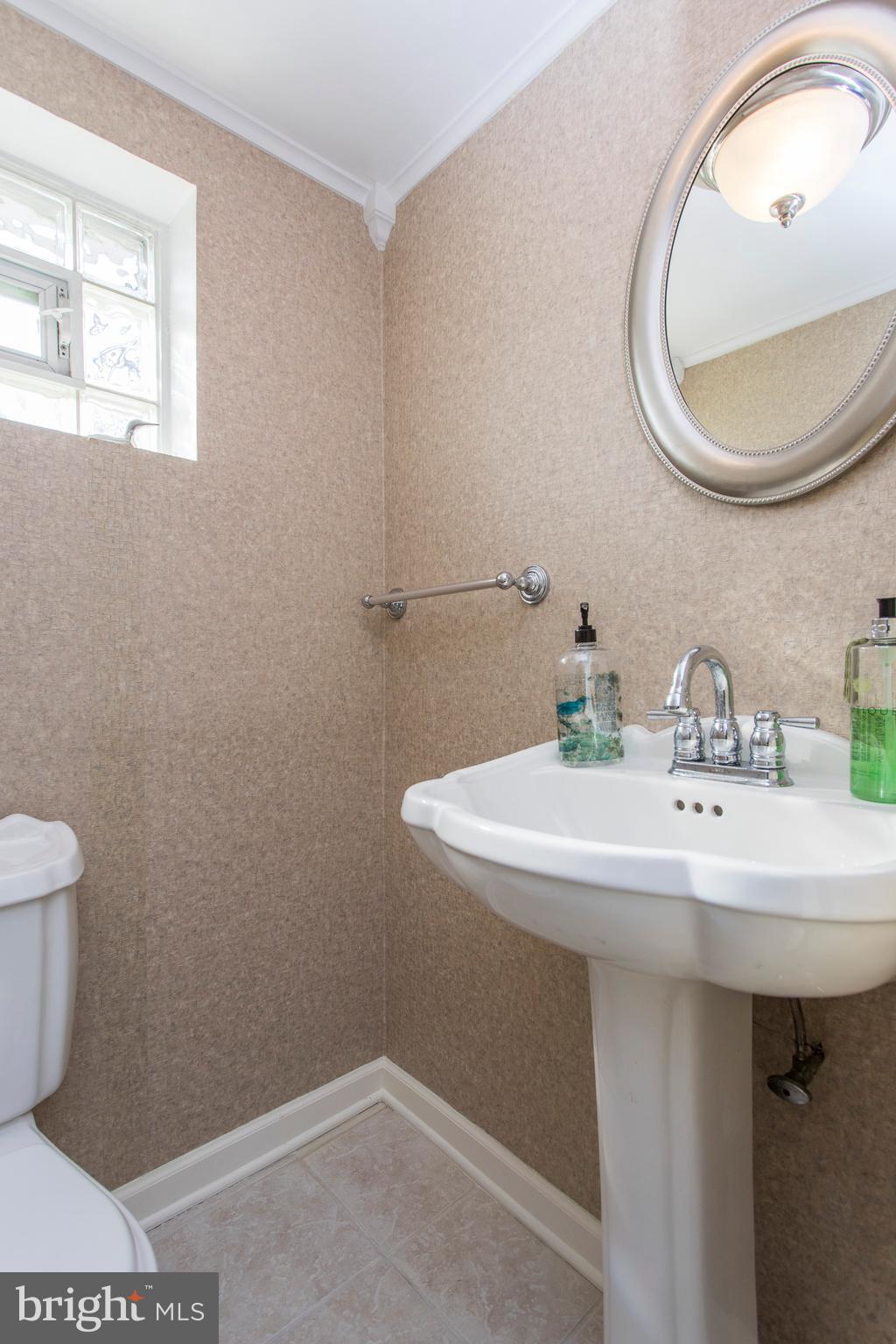 3535 Carey Road Philadelphia, PA 19154 - Photo 23 of 45 Gallery Image 23