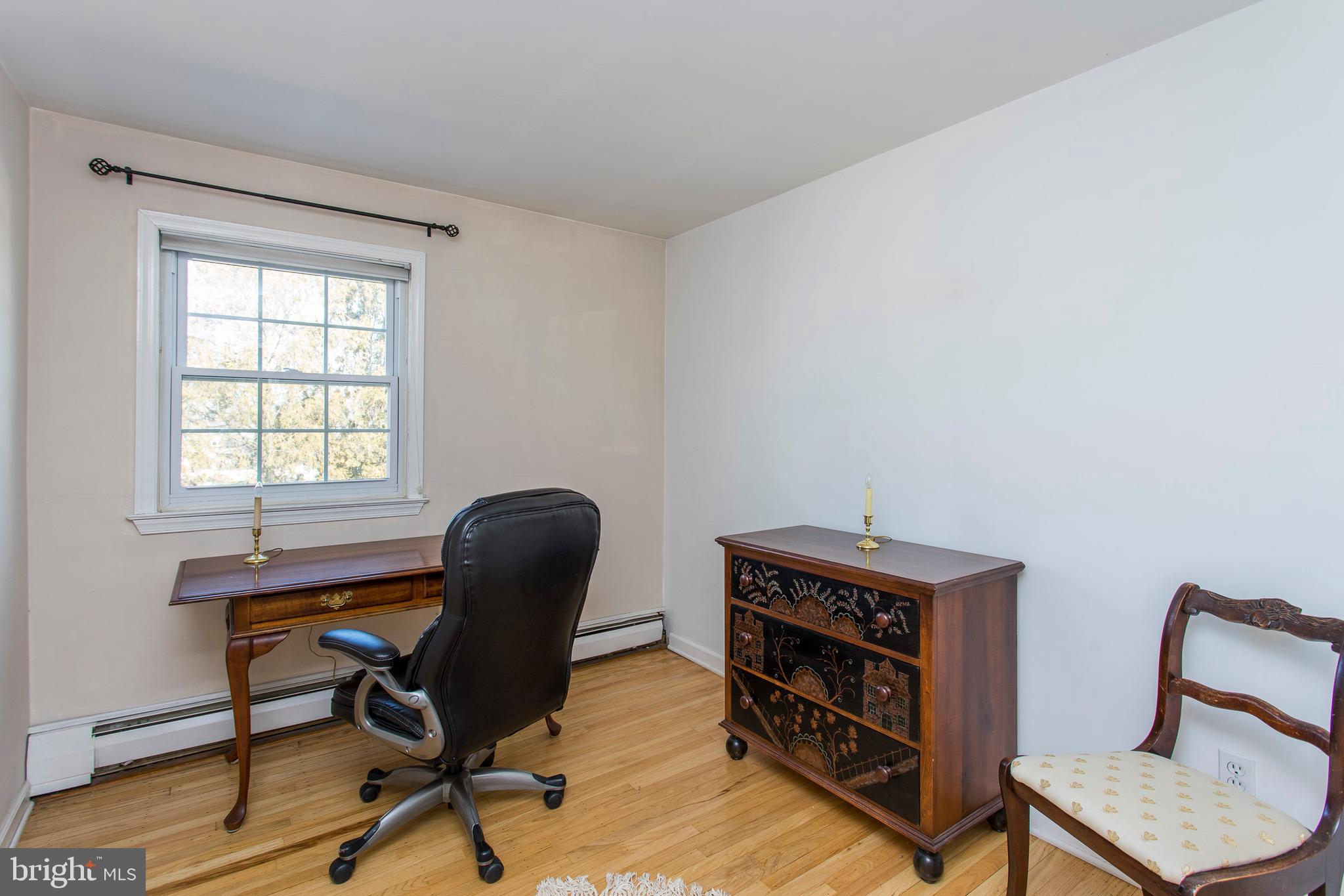 3535 Carey Road Philadelphia, PA 19154 - Photo 24 of 45 Gallery Image 24