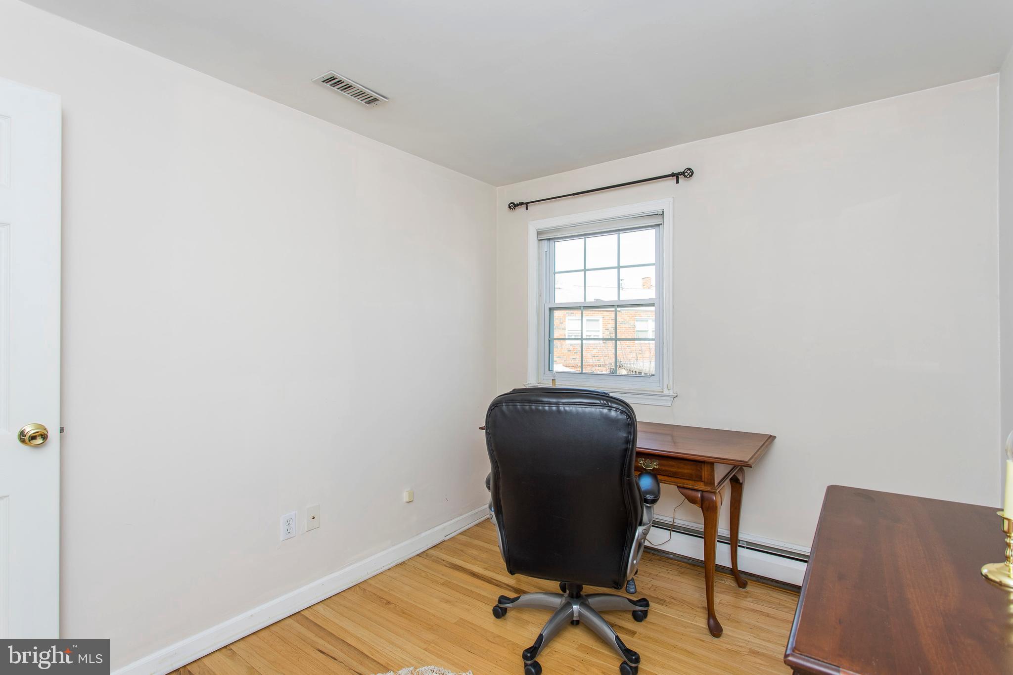 3535 Carey Road Philadelphia, PA 19154 - Photo 25 of 45 Gallery Image 25