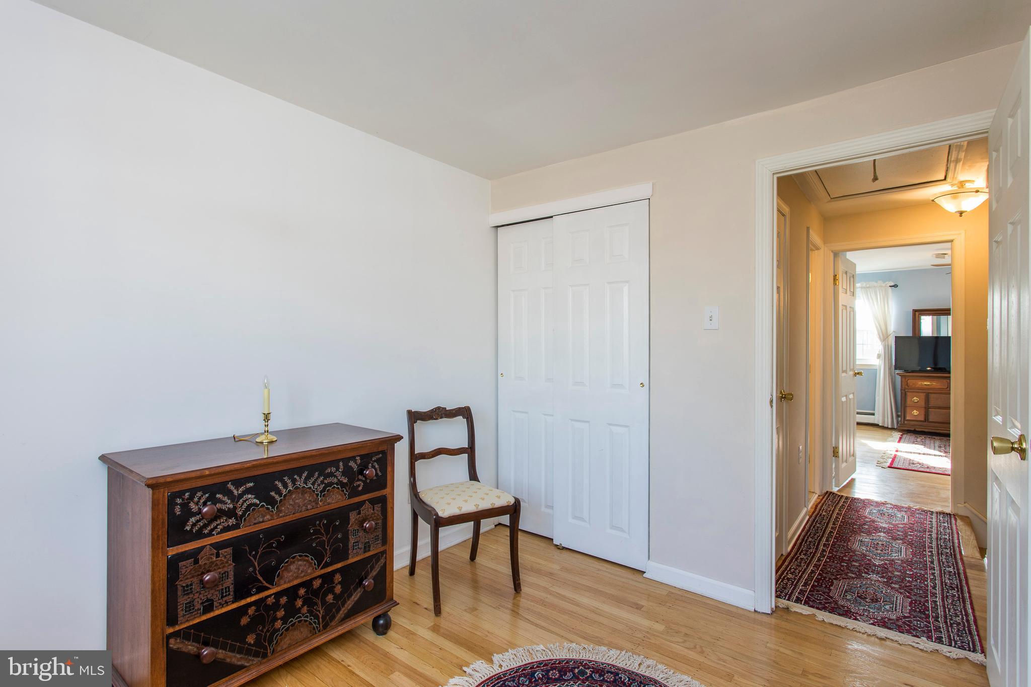3535 Carey Road Philadelphia, PA 19154 - Photo 26 of 45 Gallery Image 26