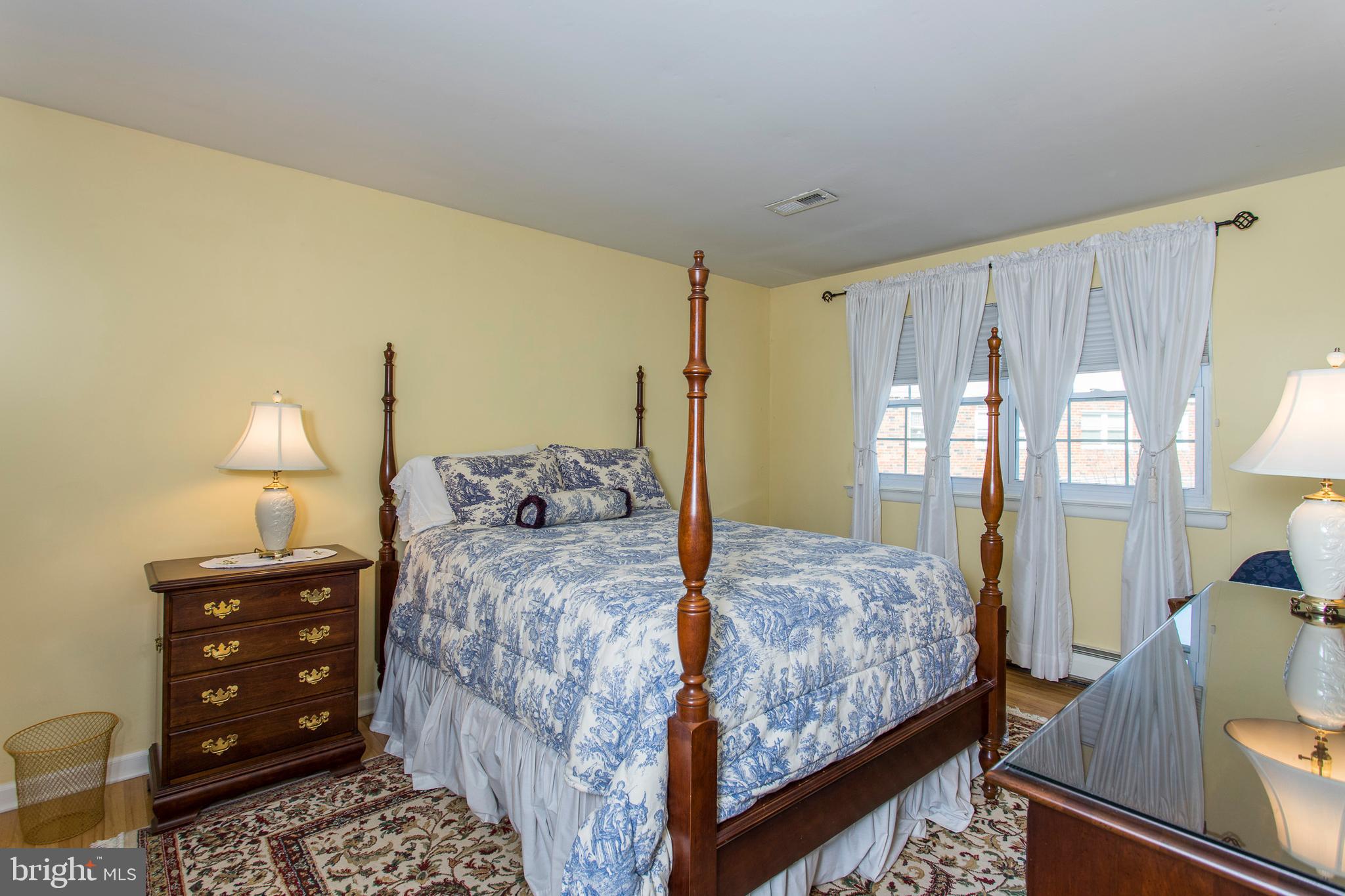 3535 Carey Road Philadelphia, PA 19154 - Photo 27 of 45 Gallery Image 27