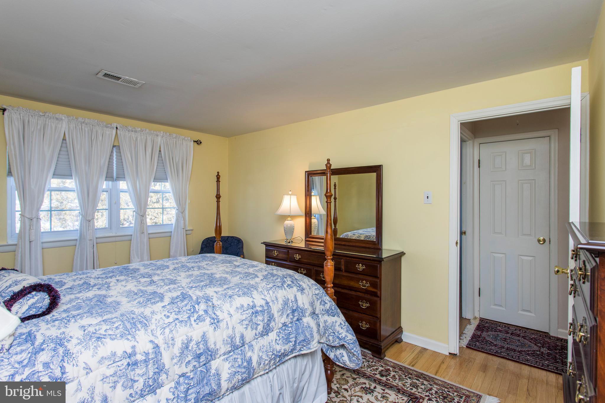 3535 Carey Road Philadelphia, PA 19154 - Photo 28 of 45 Gallery Image 28