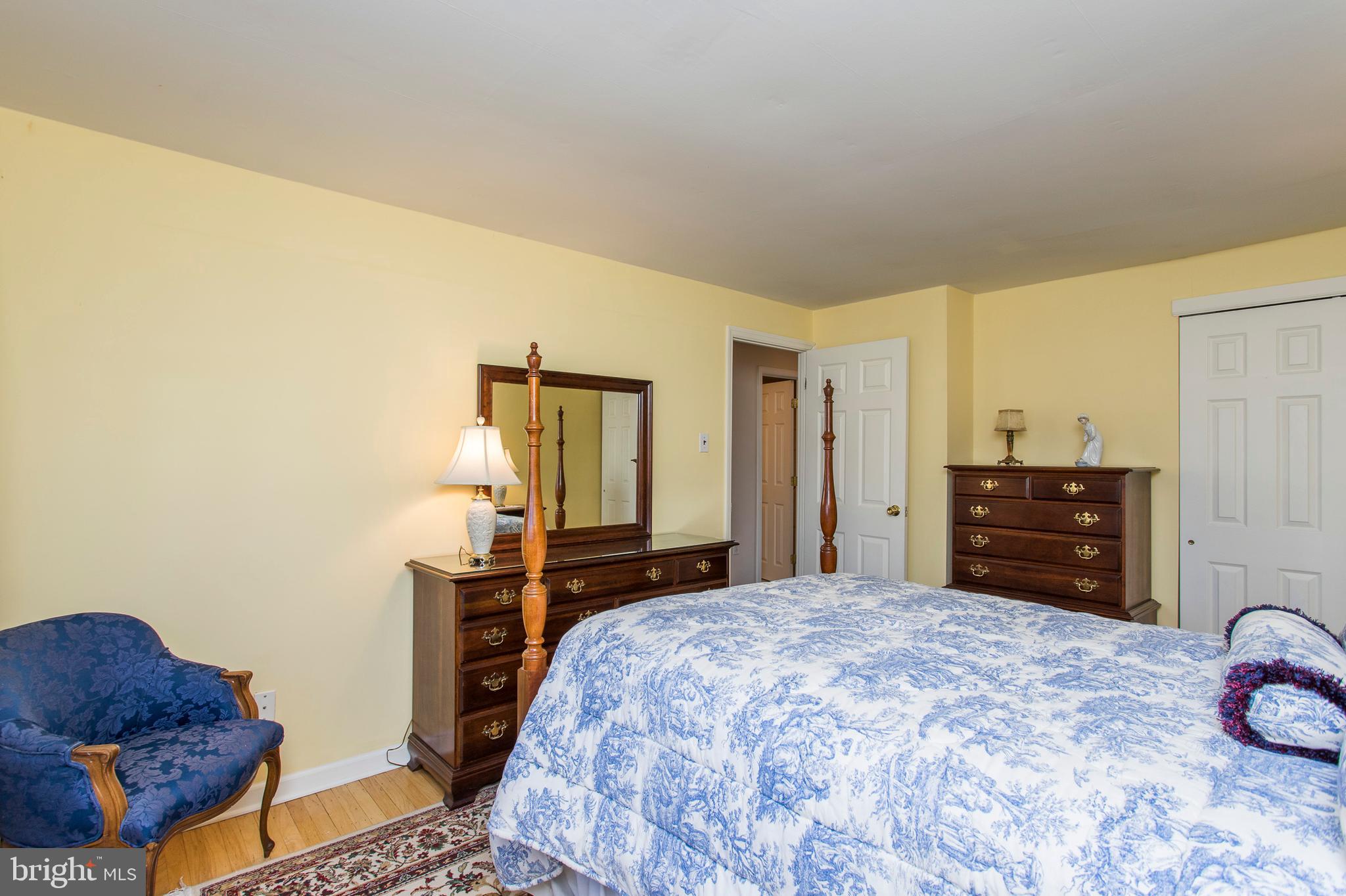 3535 Carey Road Philadelphia, PA 19154 - Photo 29 of 45 Gallery Image 29