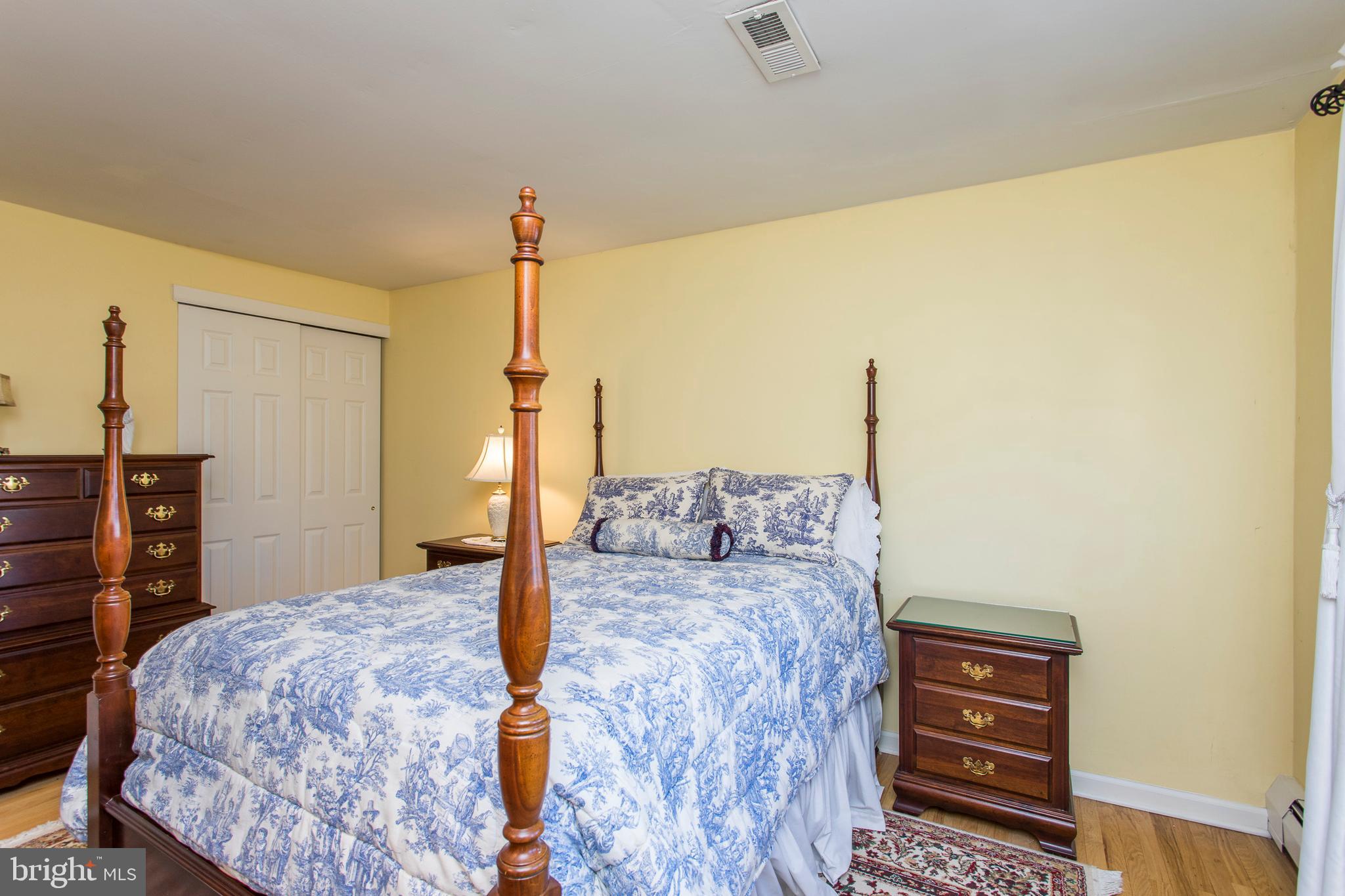 3535 Carey Road Philadelphia, PA 19154 - Photo 30 of 45 Gallery Image 30