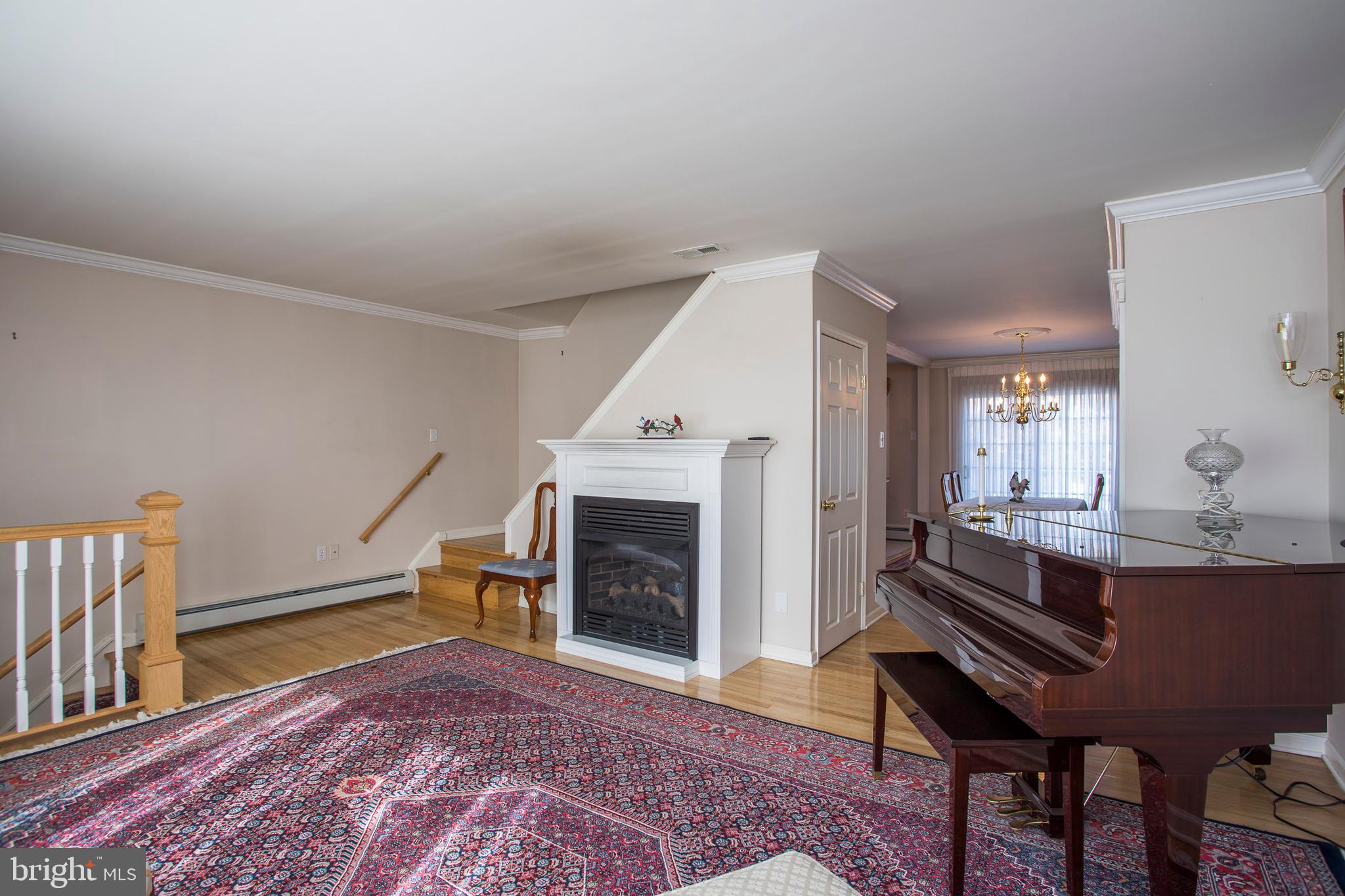 3535 Carey Road Philadelphia, PA 19154 - Photo 4 of 45 Gallery Image 4
