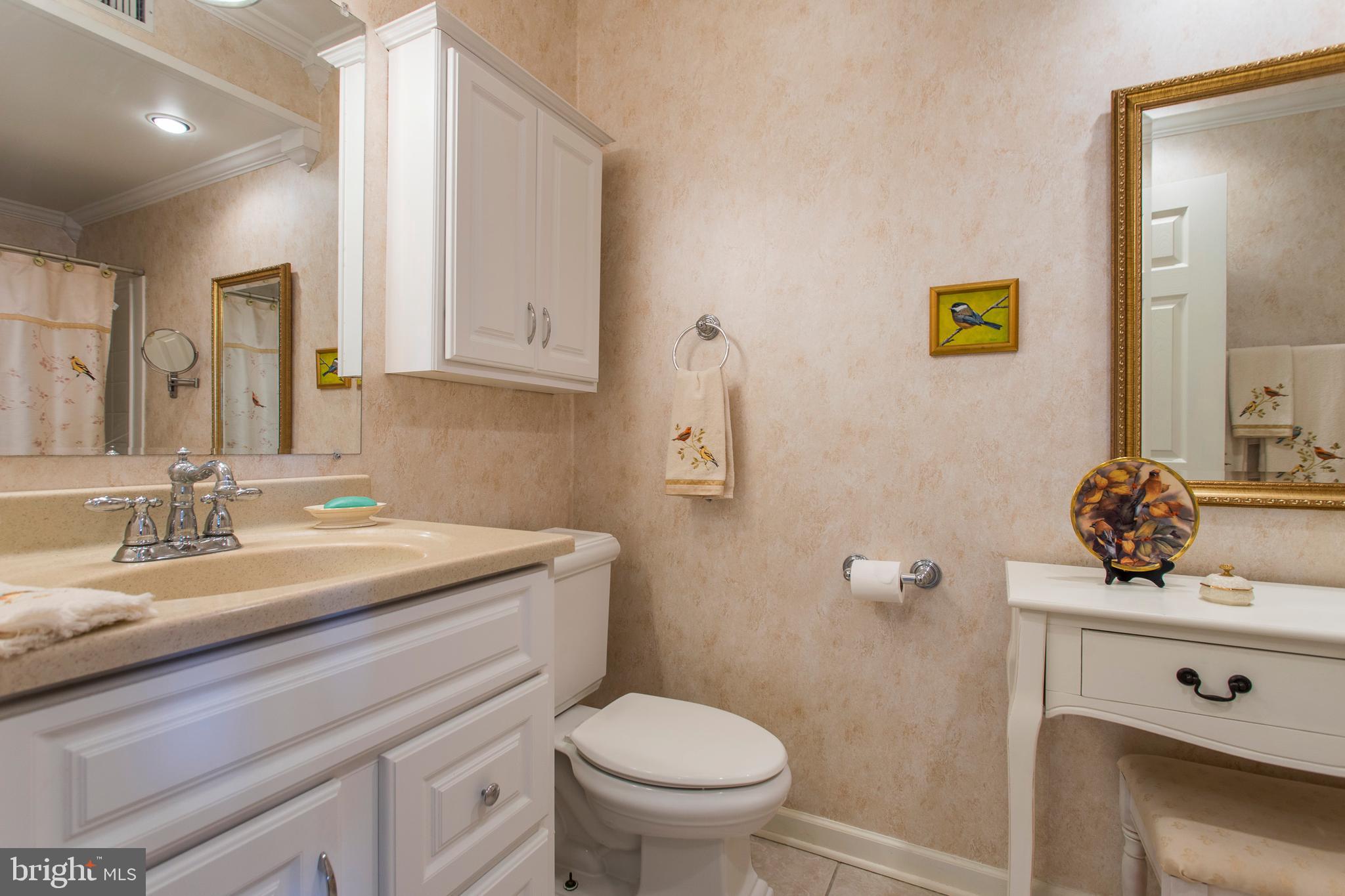 3535 Carey Road Philadelphia, PA 19154 - Photo 31 of 45 Gallery Image 31