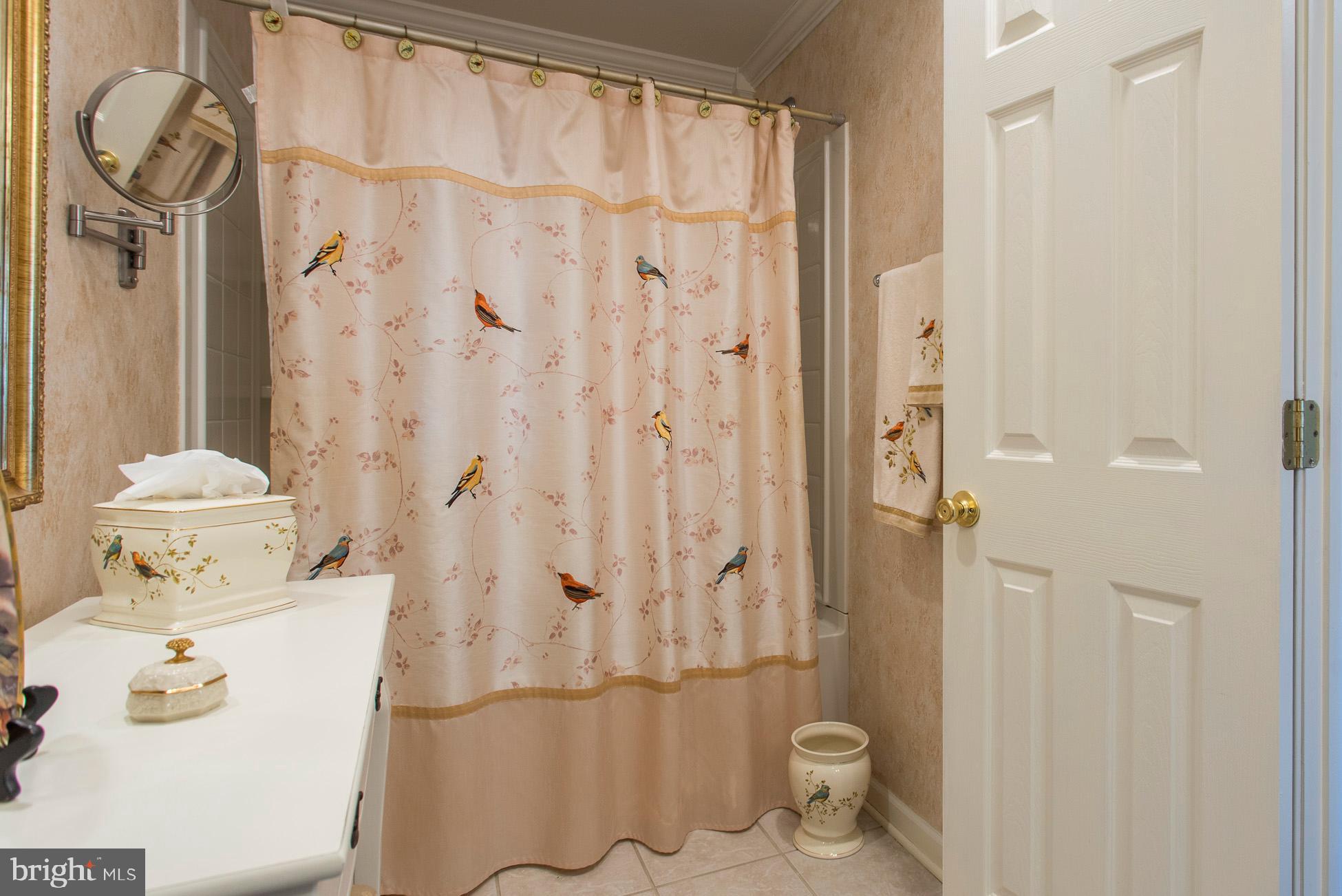 3535 Carey Road Philadelphia, PA 19154 - Photo 32 of 45 Gallery Image 32