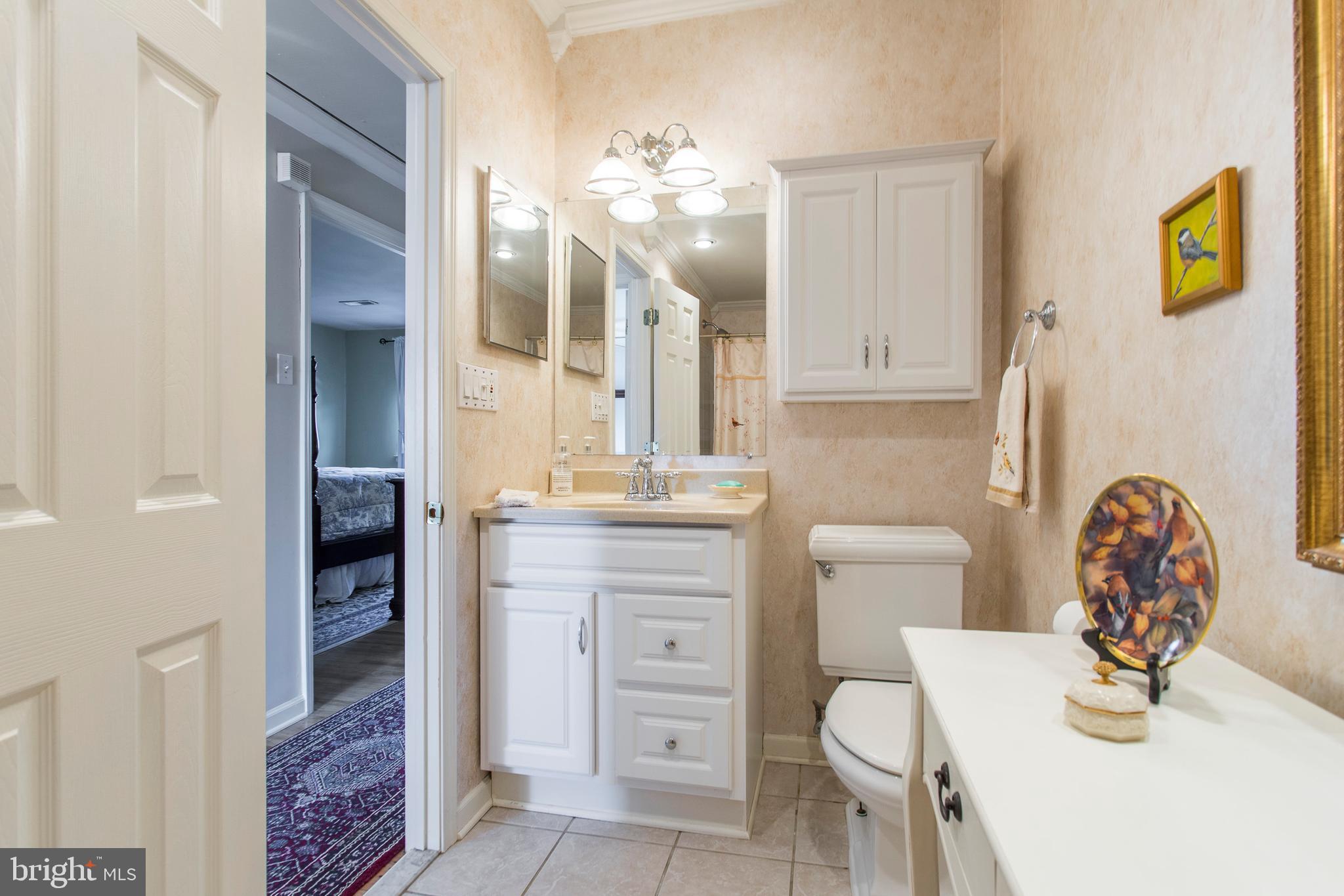 3535 Carey Road Philadelphia, PA 19154 - Photo 33 of 45 Gallery Image 33