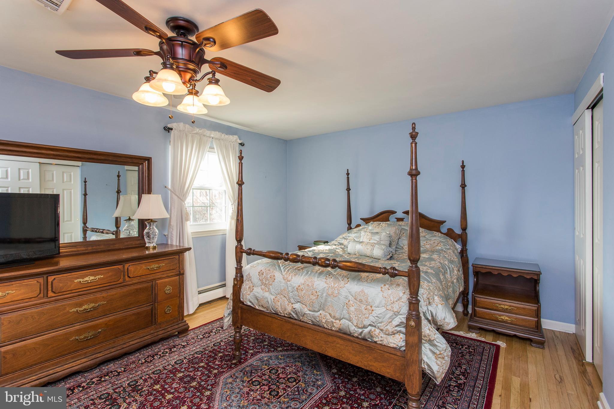 3535 Carey Road Philadelphia, PA 19154 - Photo 34 of 45 Gallery Image 34