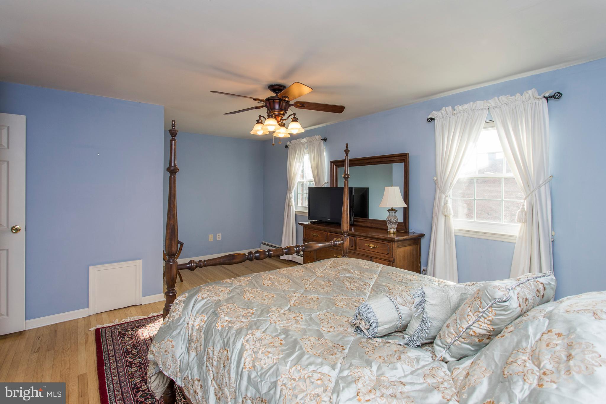3535 Carey Road Philadelphia, PA 19154 - Photo 35 of 45 Gallery Image 35