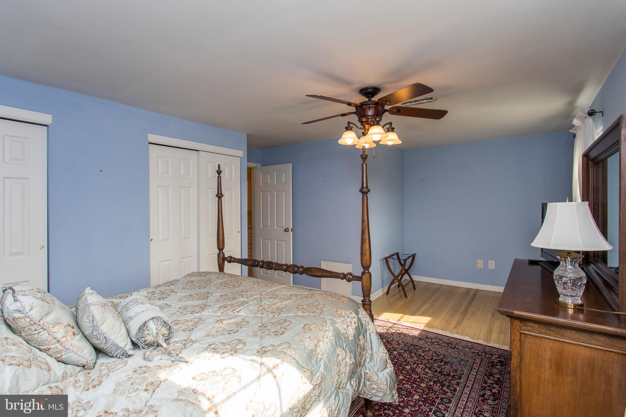 3535 Carey Road Philadelphia, PA 19154 - Photo 36 of 45 Gallery Image 36