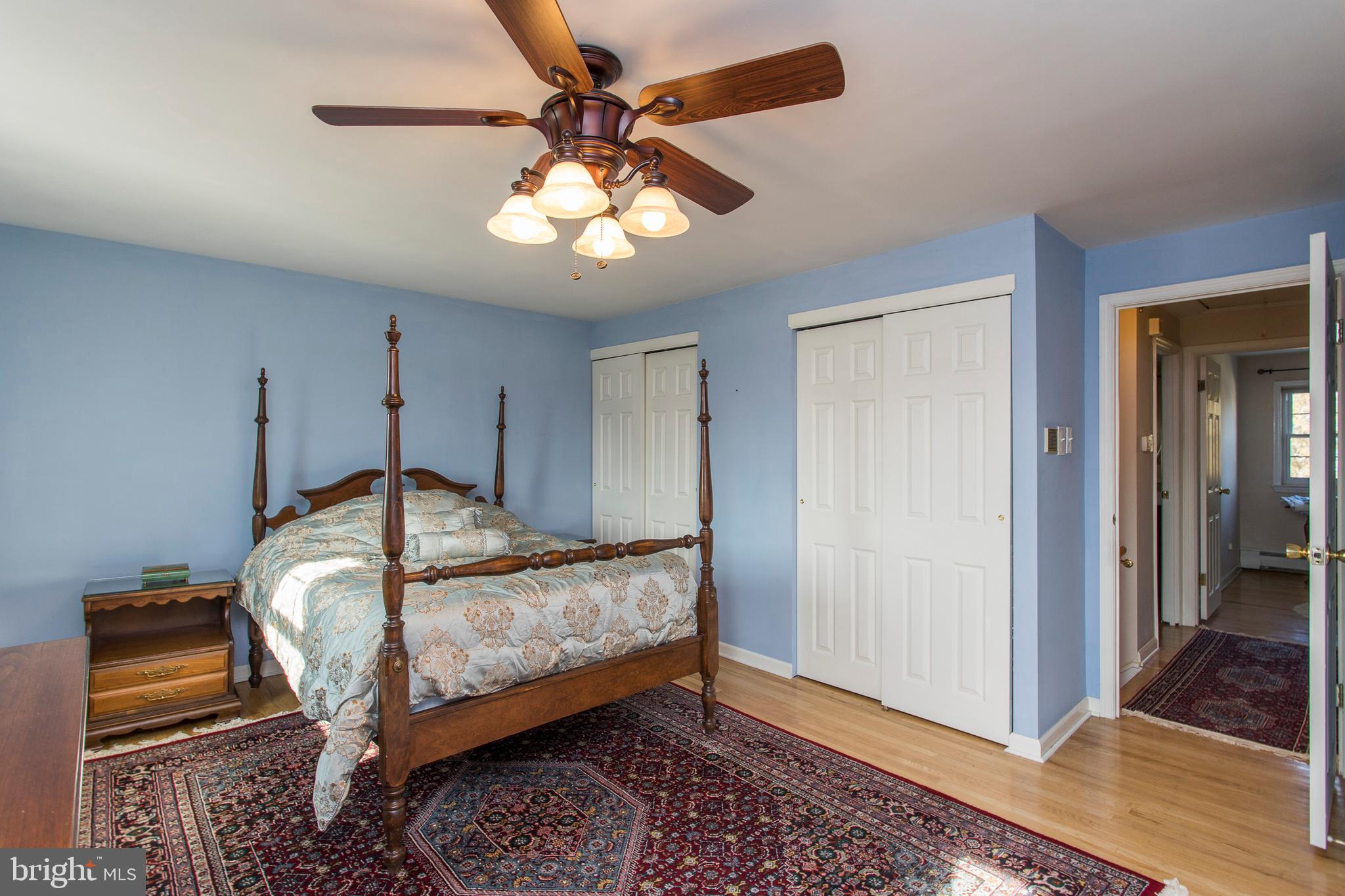 3535 Carey Road Philadelphia, PA 19154 - Photo 37 of 45 Gallery Image 37