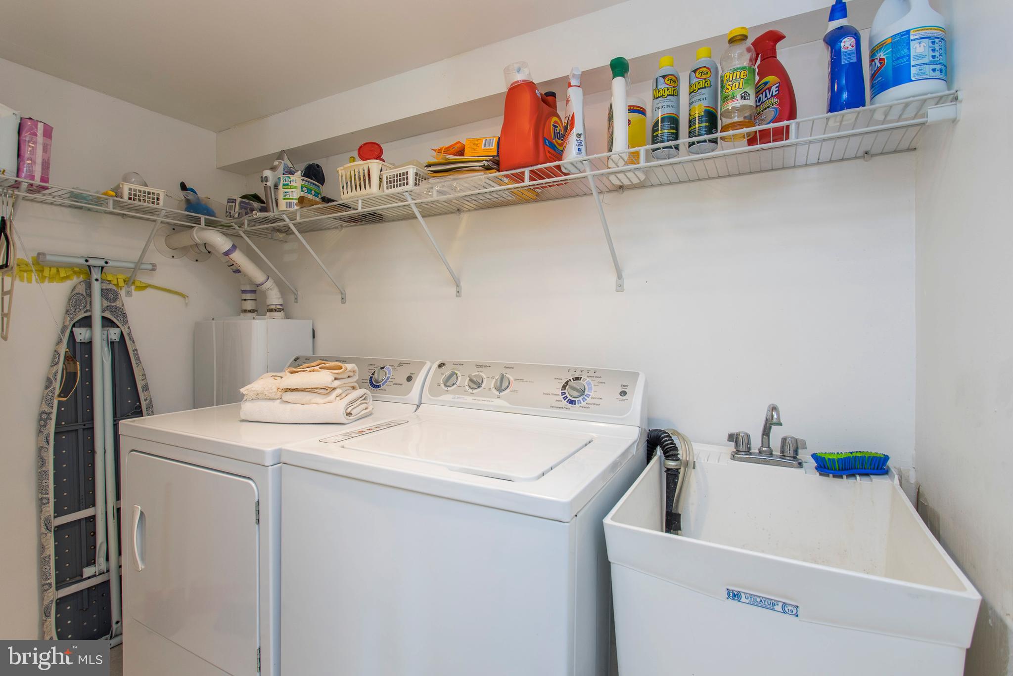 3535 Carey Road Philadelphia, PA 19154 - Photo 38 of 45 Gallery Image 38