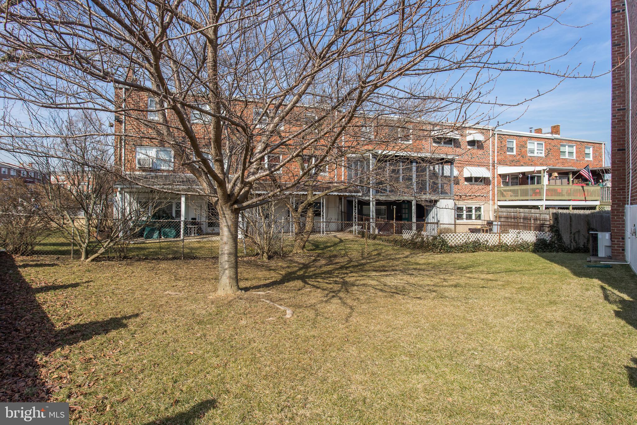 3535 Carey Road Philadelphia, PA 19154 - Photo 39 of 45 Gallery Image 39