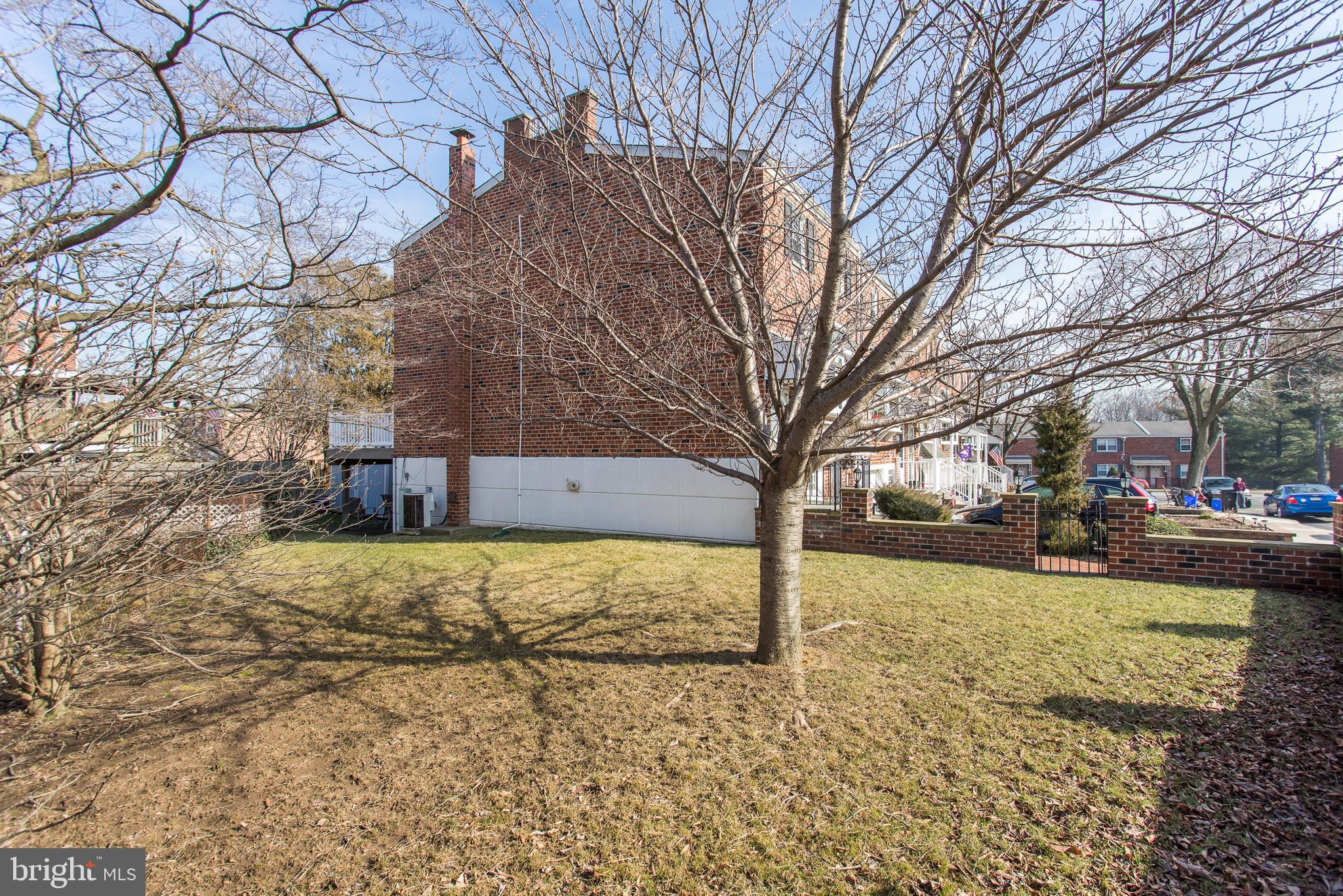 3535 Carey Road Philadelphia, PA 19154 - Photo 40 of 45 Gallery Image 40