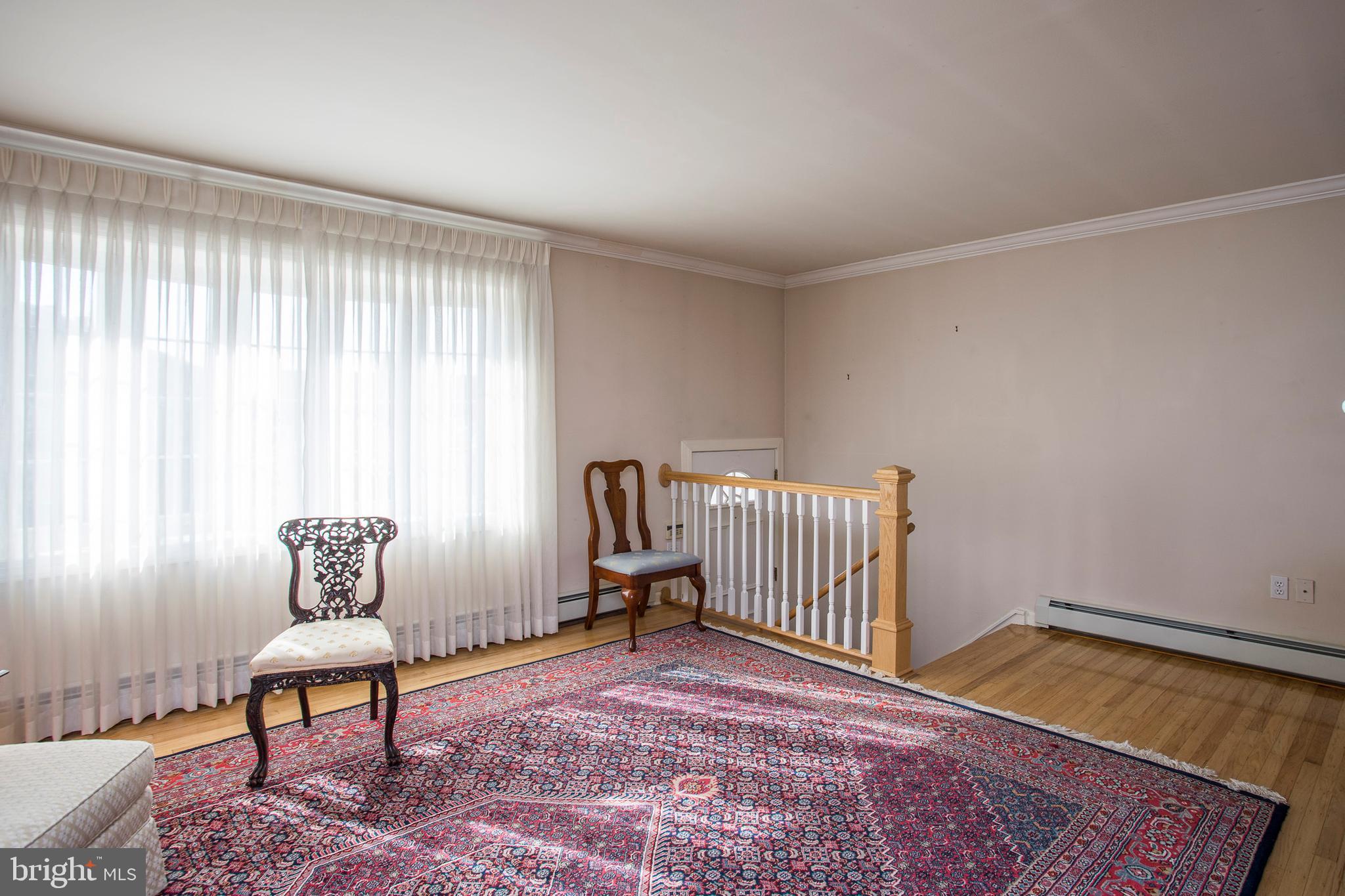 3535 Carey Road Philadelphia, PA 19154 - Photo 5 of 45 Gallery Image 5