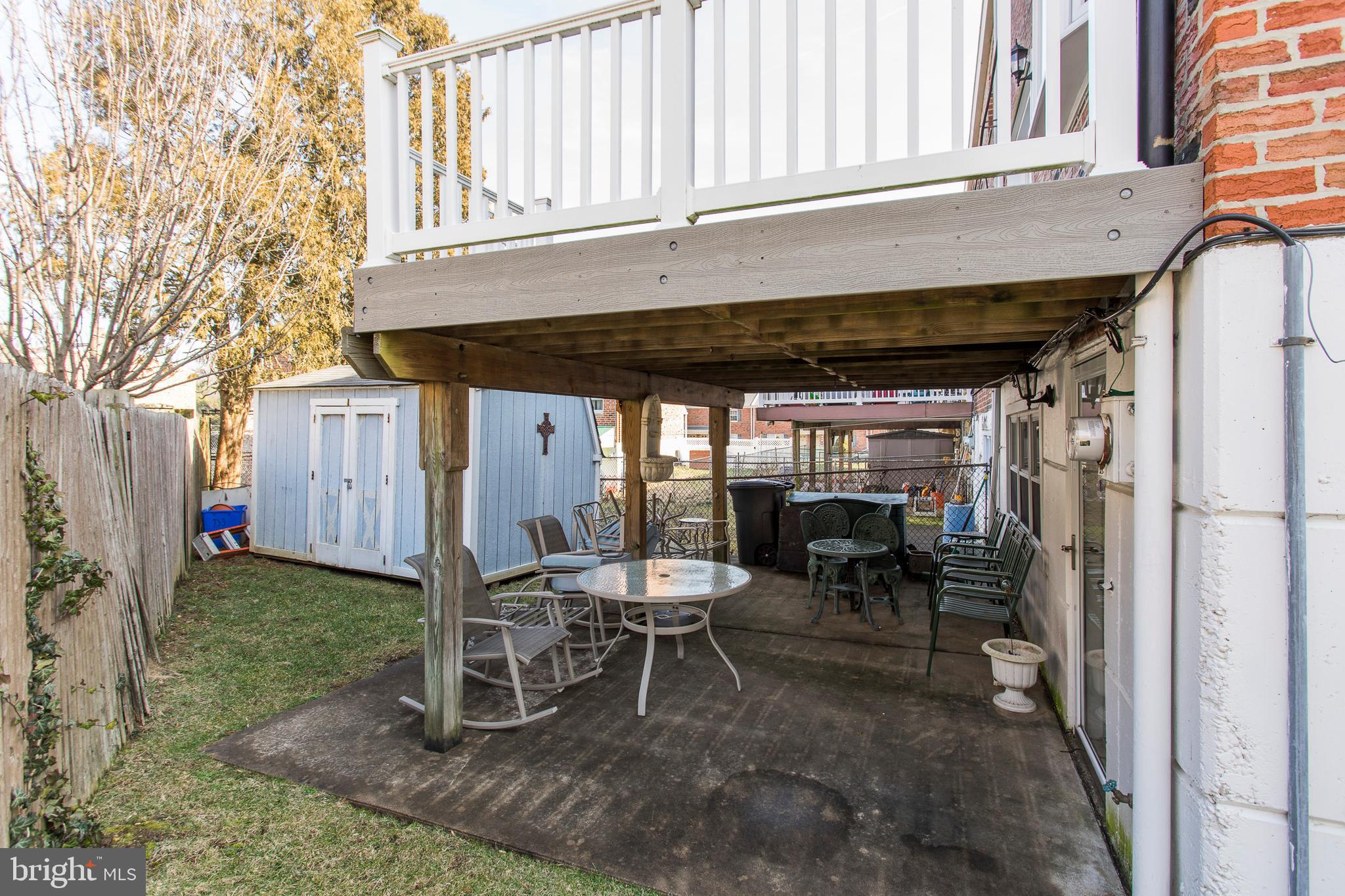 3535 Carey Road Philadelphia, PA 19154 - Photo 41 of 45 Gallery Image 41