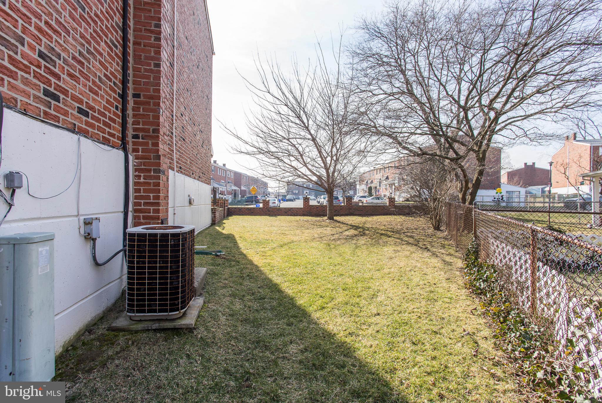 3535 Carey Road Philadelphia, PA 19154 - Photo 42 of 45 Gallery Image 42