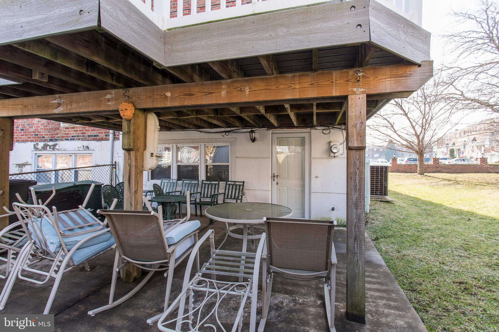 3535 Carey Road Philadelphia, PA 19154 - Photo 43 of 45 Gallery Image 43