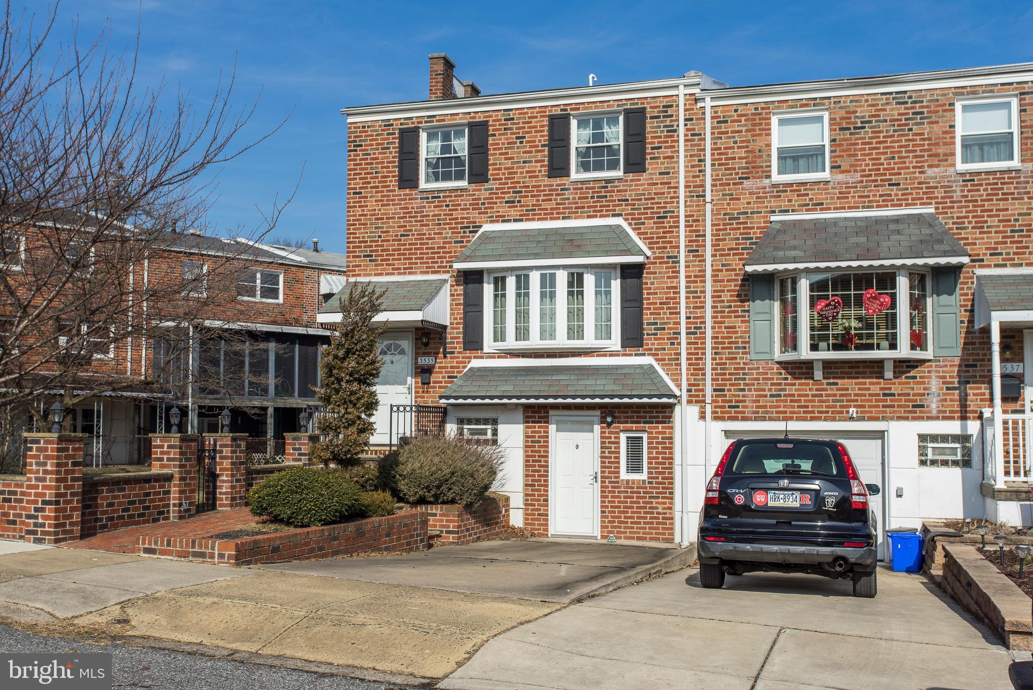 3535 Carey Road Philadelphia, PA 19154 - Photo 44 of 45 Gallery Image 44