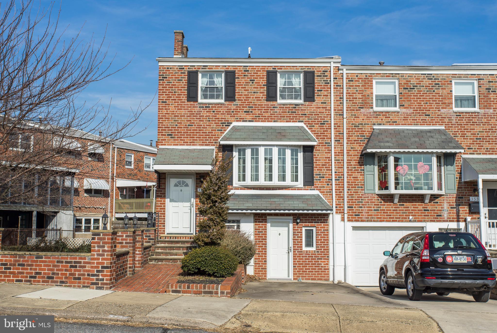 3535 Carey Road Philadelphia, PA 19154 - Photo 45 of 45 Gallery Image 45