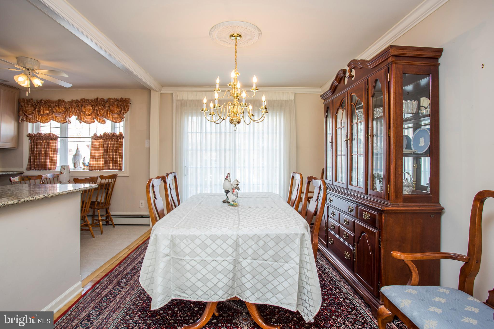 3535 Carey Road Philadelphia, PA 19154 - Photo 6 of 45 Gallery Image 6