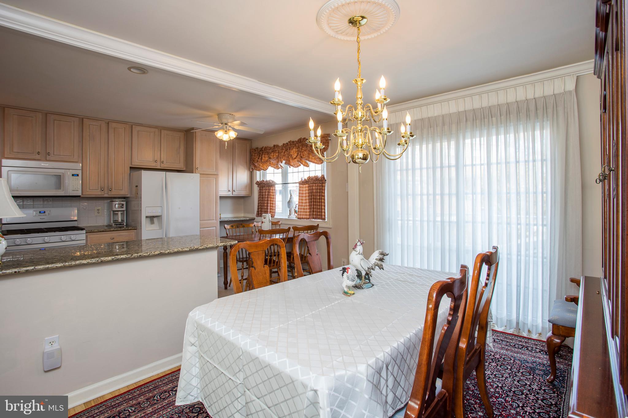 3535 Carey Road Philadelphia, PA 19154 - Photo 7 of 45 Gallery Image 7